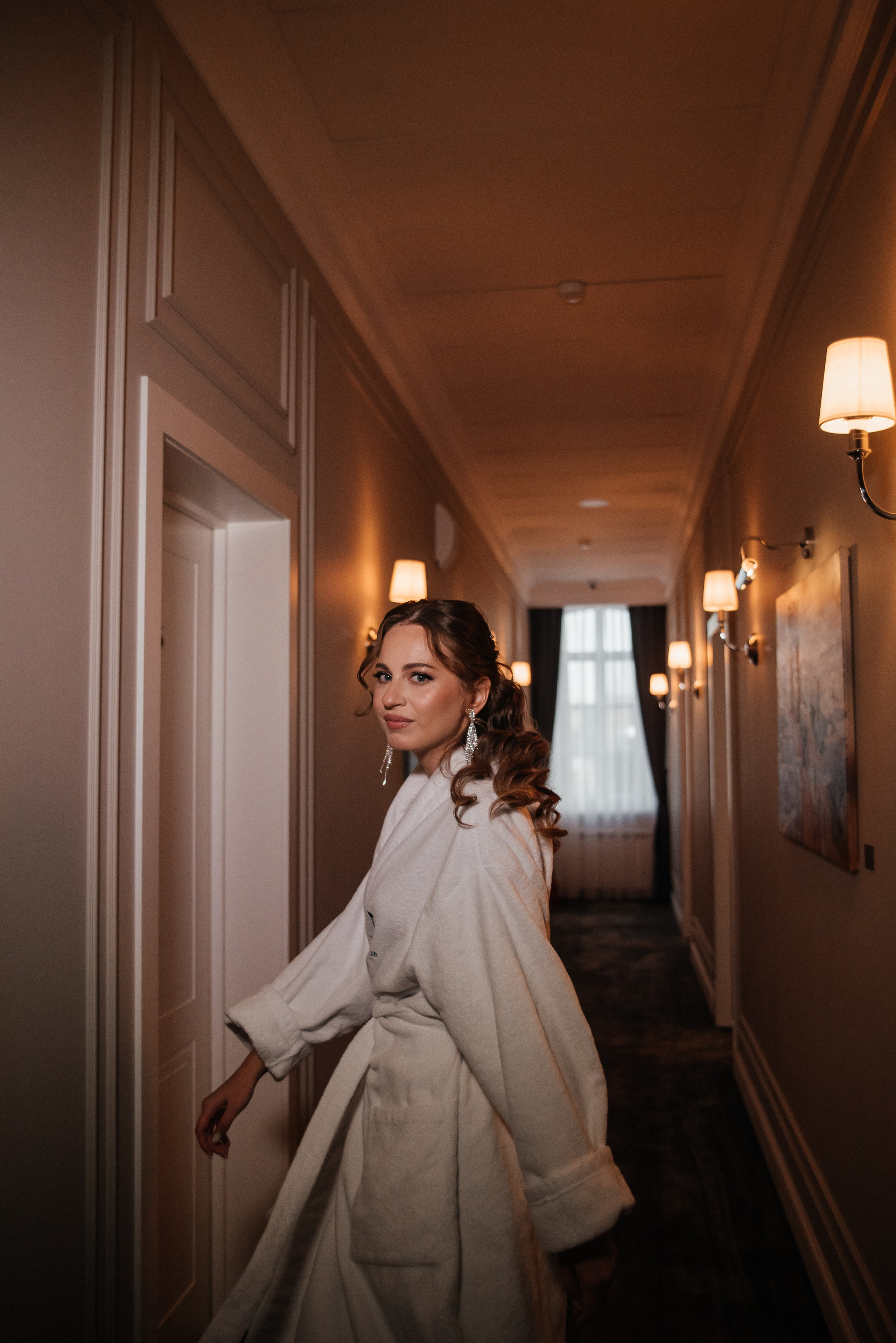 Артем и Полина 23.09.2023. Свадебный и семейный фотограф в городе Смоленске