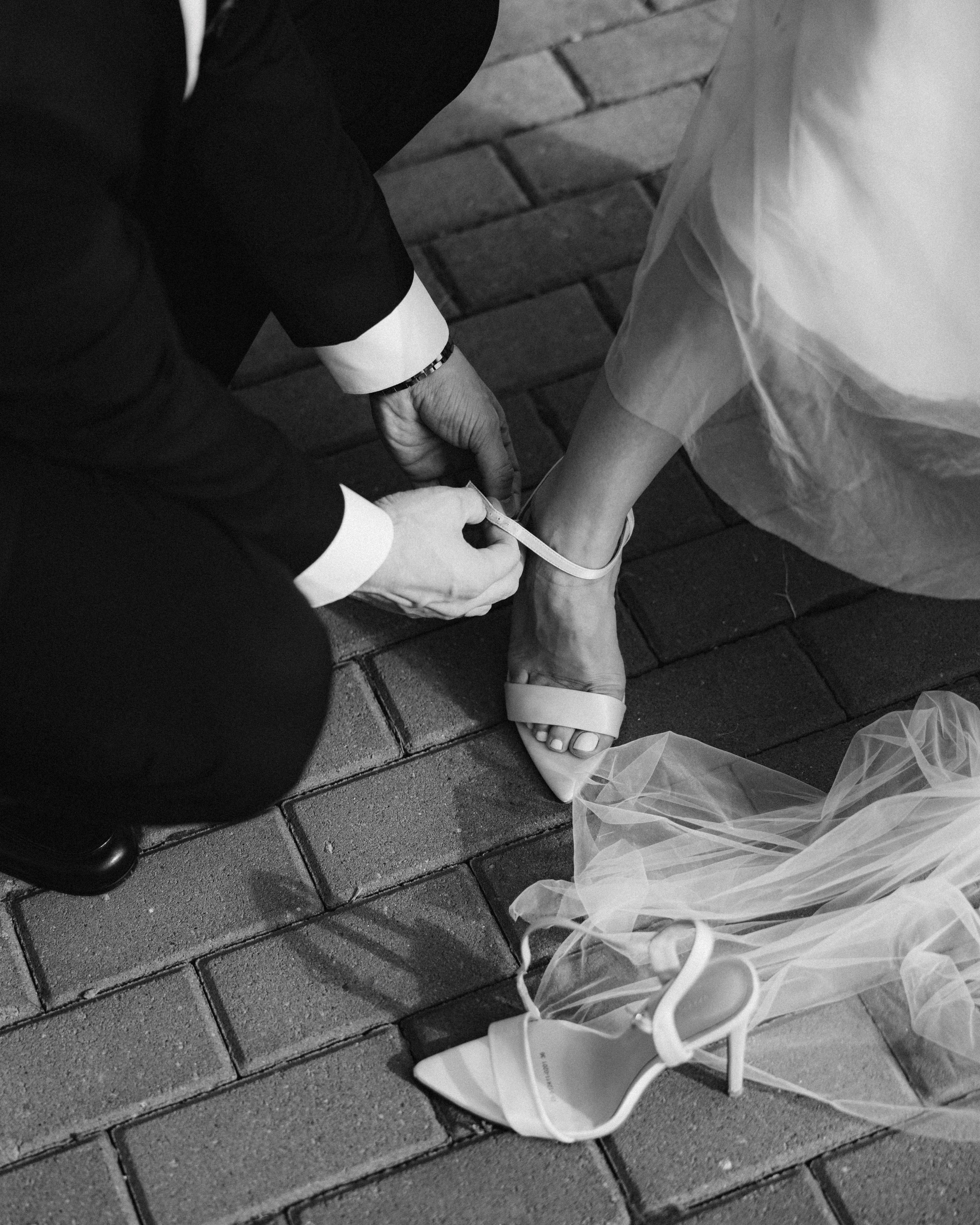 Марс Даша. Фотограф Артем Котелевец