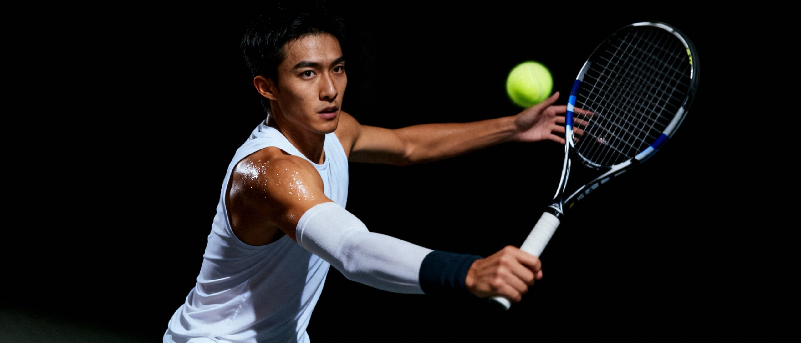 AI–Photos. MARIA MOCHALÓVA | Art Director × AI Creative