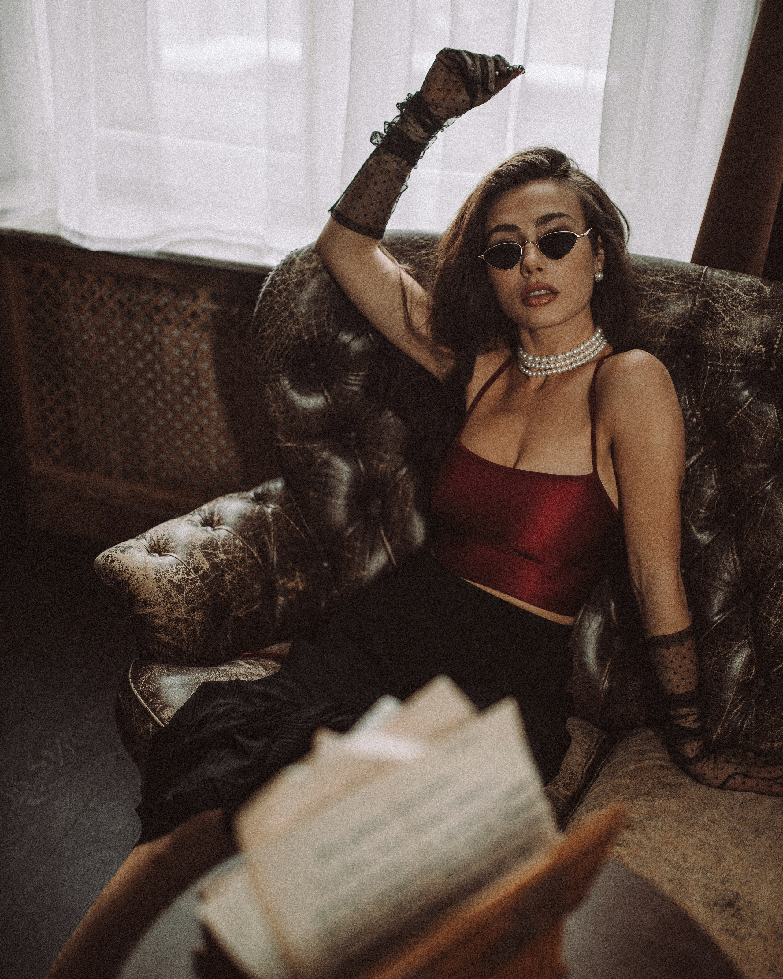 Ксения, 42-44 р-р, 172 рост,. KED Production — продакшн из СПб. Создаём фото, видео и контент, который помогает брендам и селлерам продавать больше