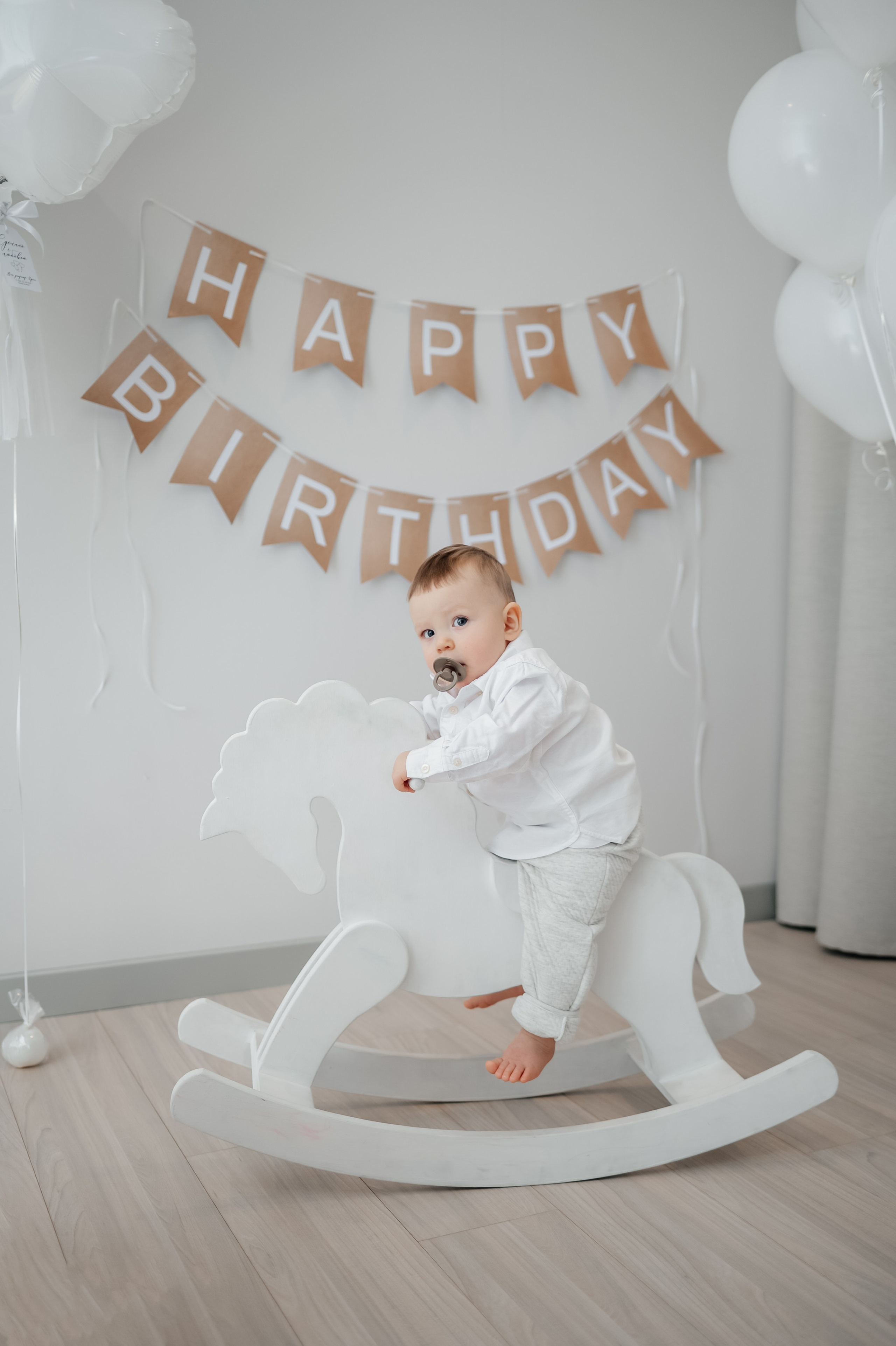 Репортаж. Семейный свадебный фотограф Екатеринбург Первоуральск Шарнина Алёна