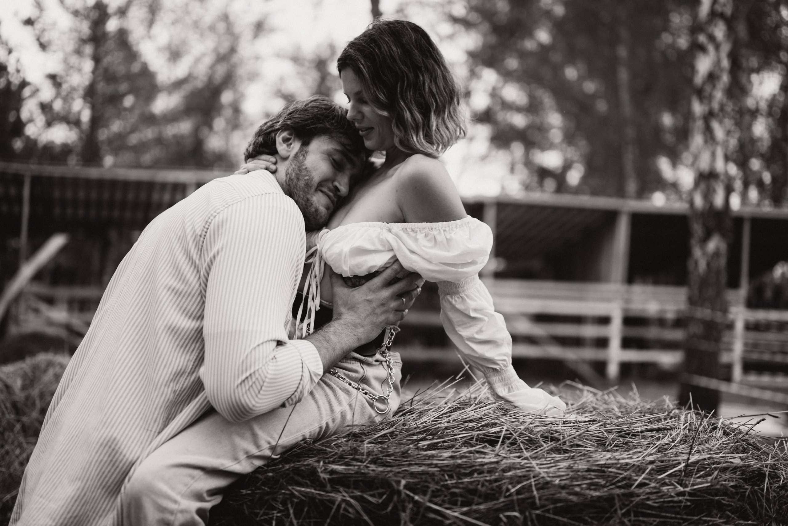 История для двоих. Семейный свадебный фотограф Екатеринбург Первоуральск Шарнина Алёна