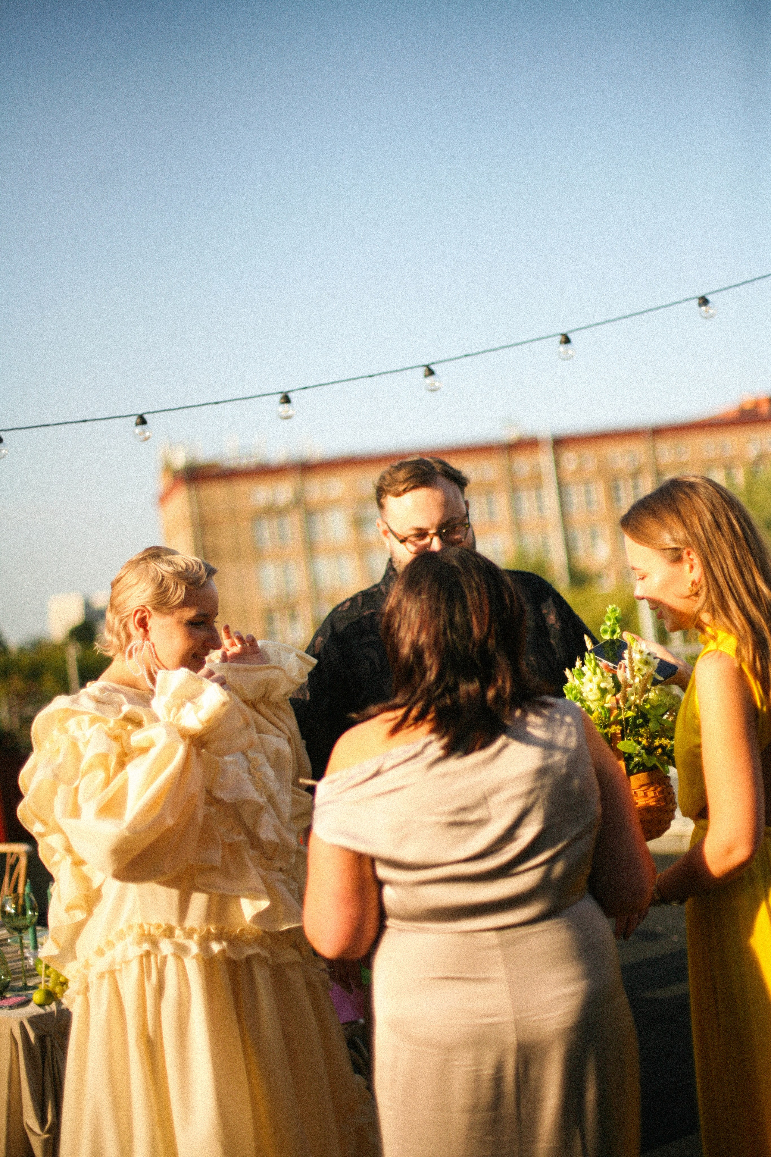 Аня и Кирилл (полный день с росписью). Фотограф Екатерина Максимова: семейные, индивидуальные съемки, свадьбы