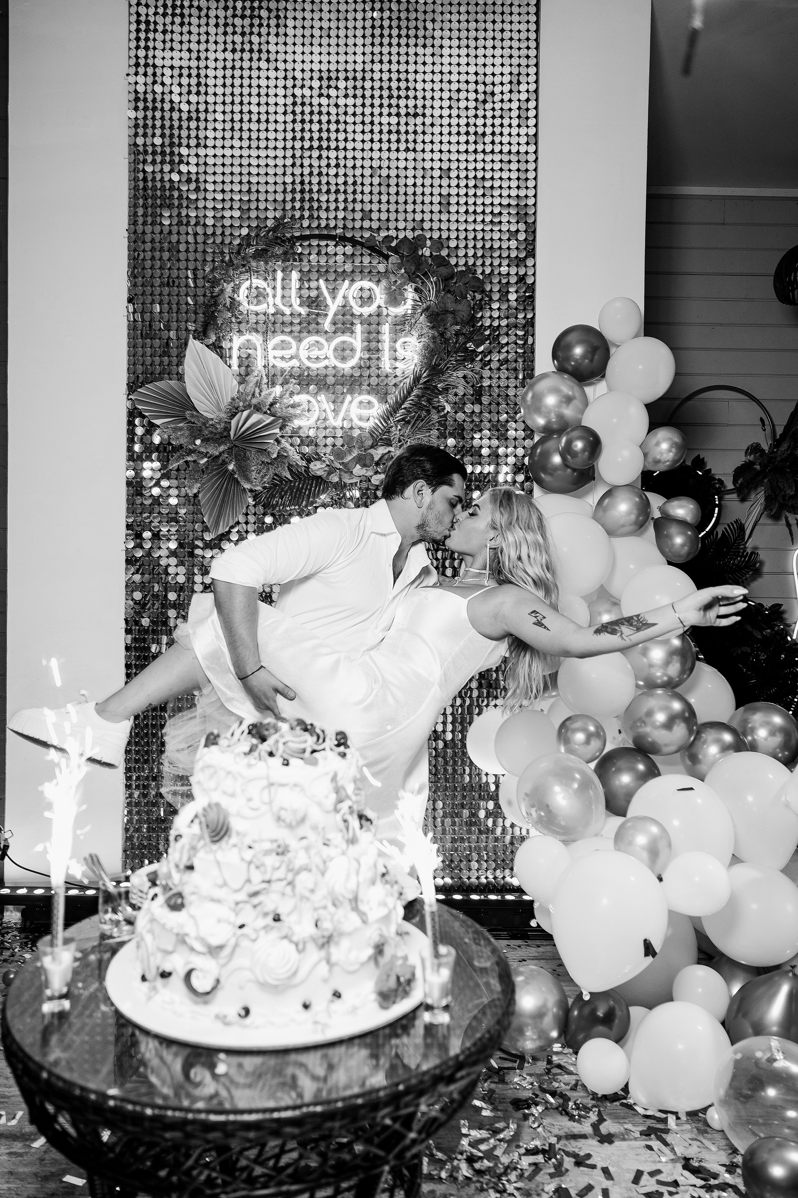 Свадьбы и Love Story. Свадебный фотограф в Санкт-Петербурге Павел Резниченко