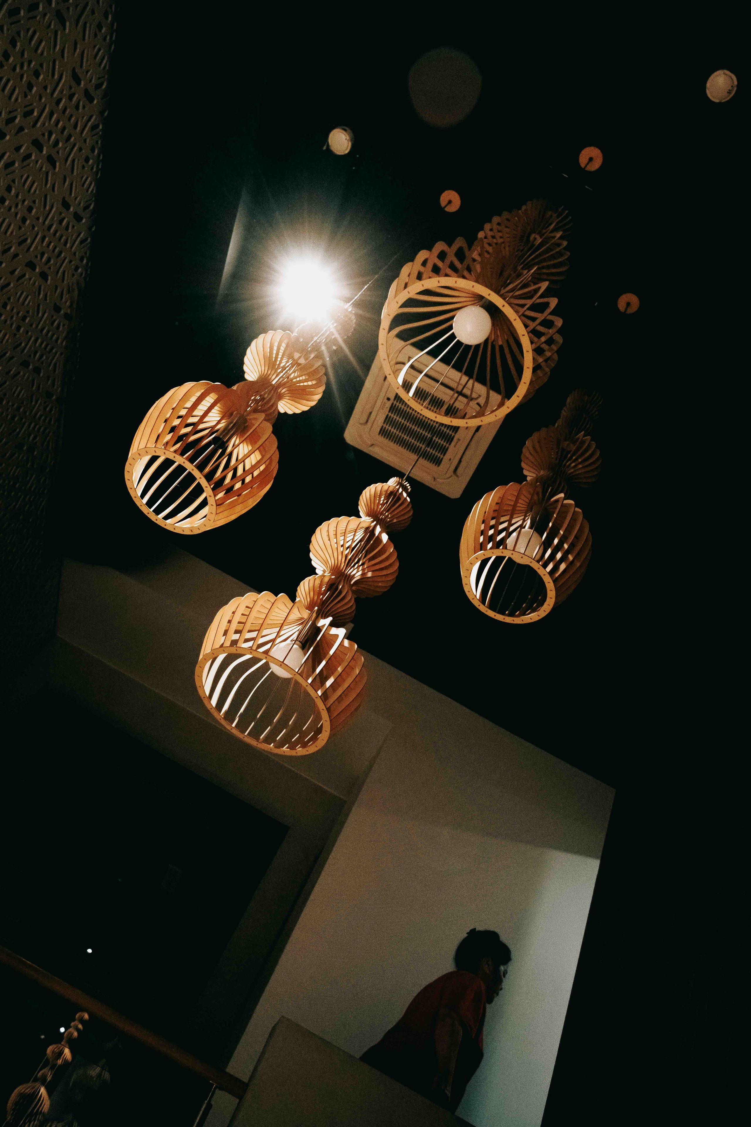 Практики на гвоздях. Вторая международная конференция|19.10.2024. Фотограф Аннё| Москва