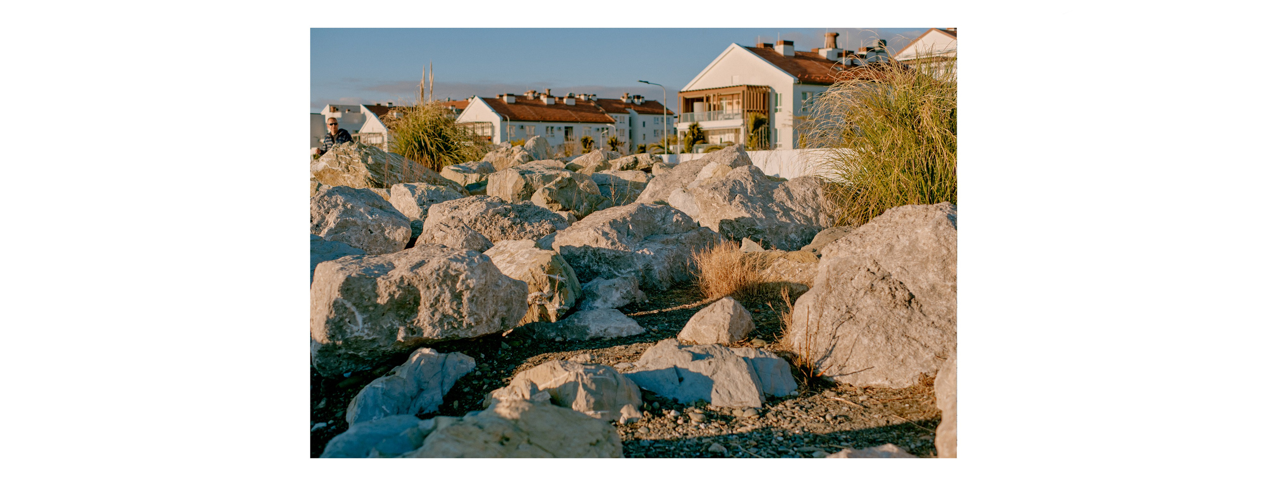 Роза Хутор 2025. Фотограф Аннё| Москва