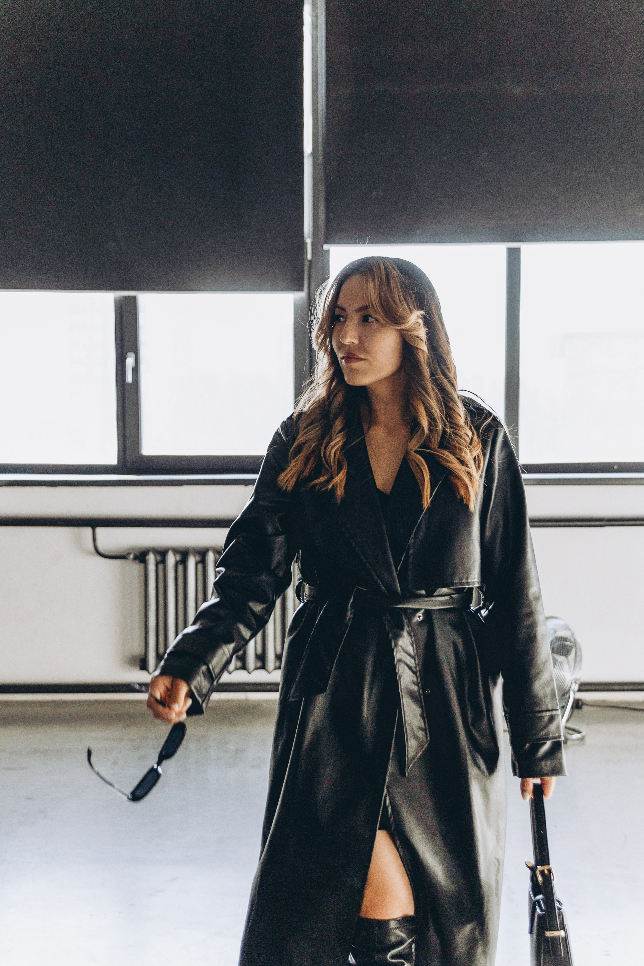 Регина. Семейный и свадебный фотограф в Южноуральске Екатерина Столярова