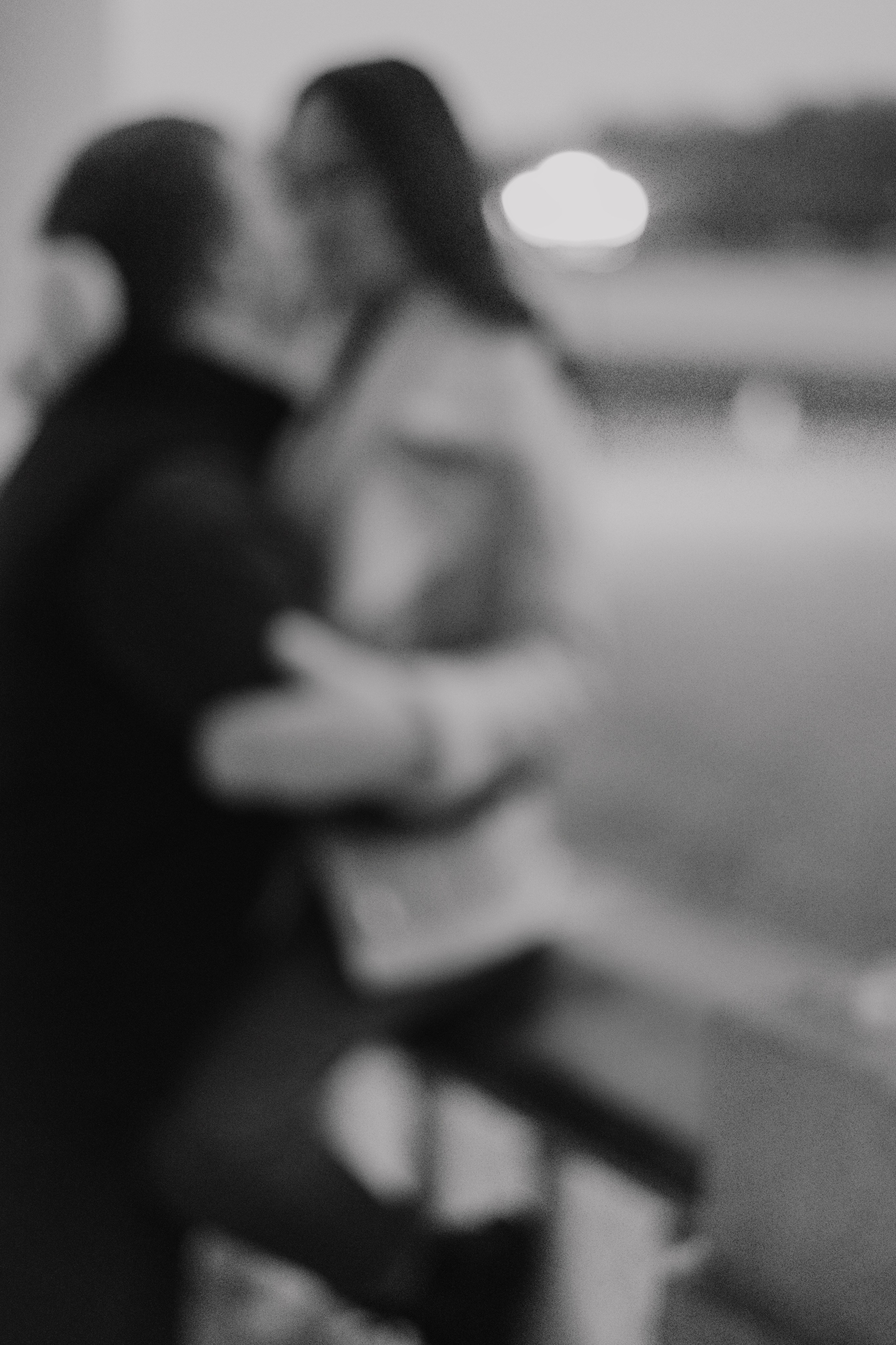 Усадьба. Фотограф Москва