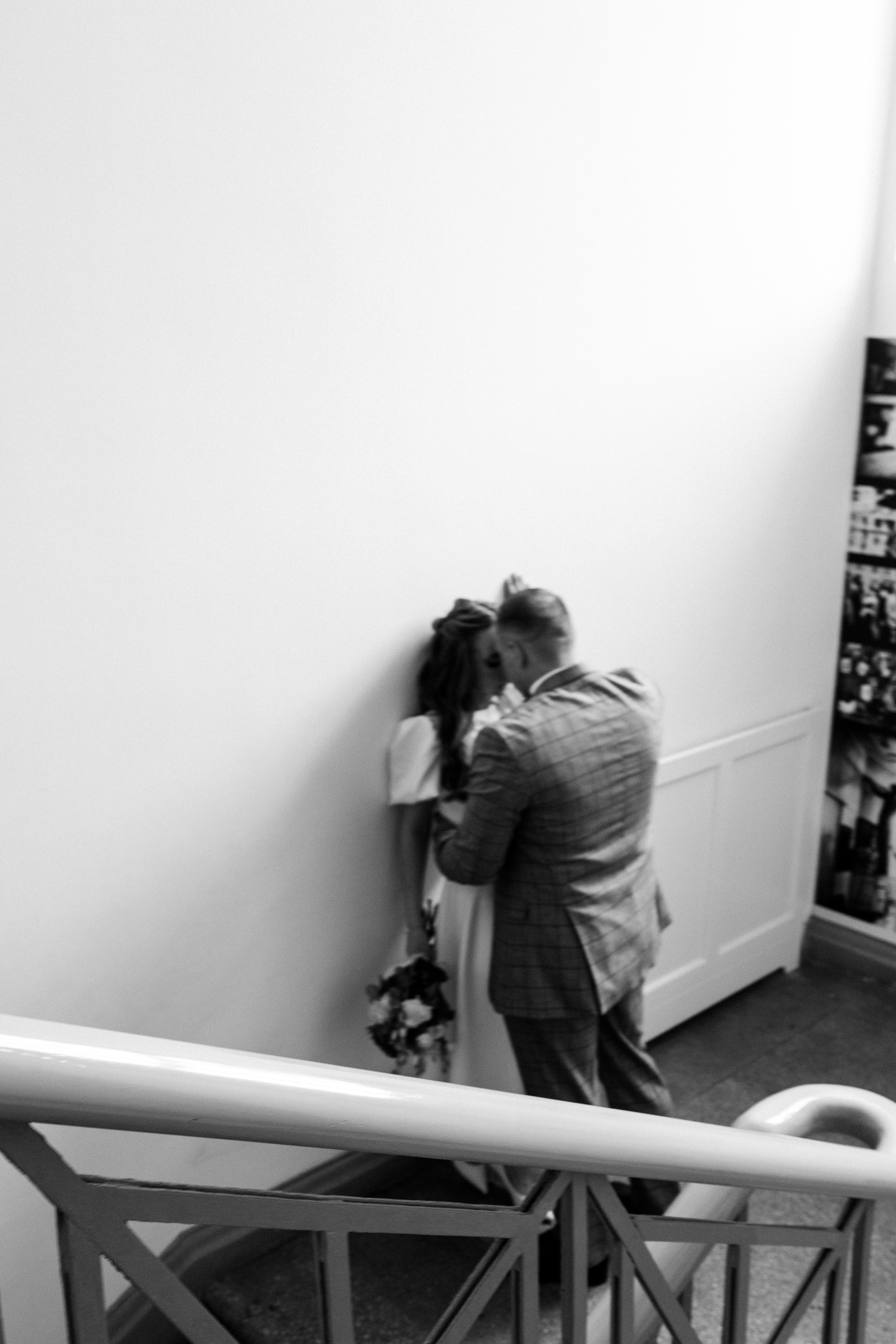 Свадебные. Фотограф Татьяна Жихарева