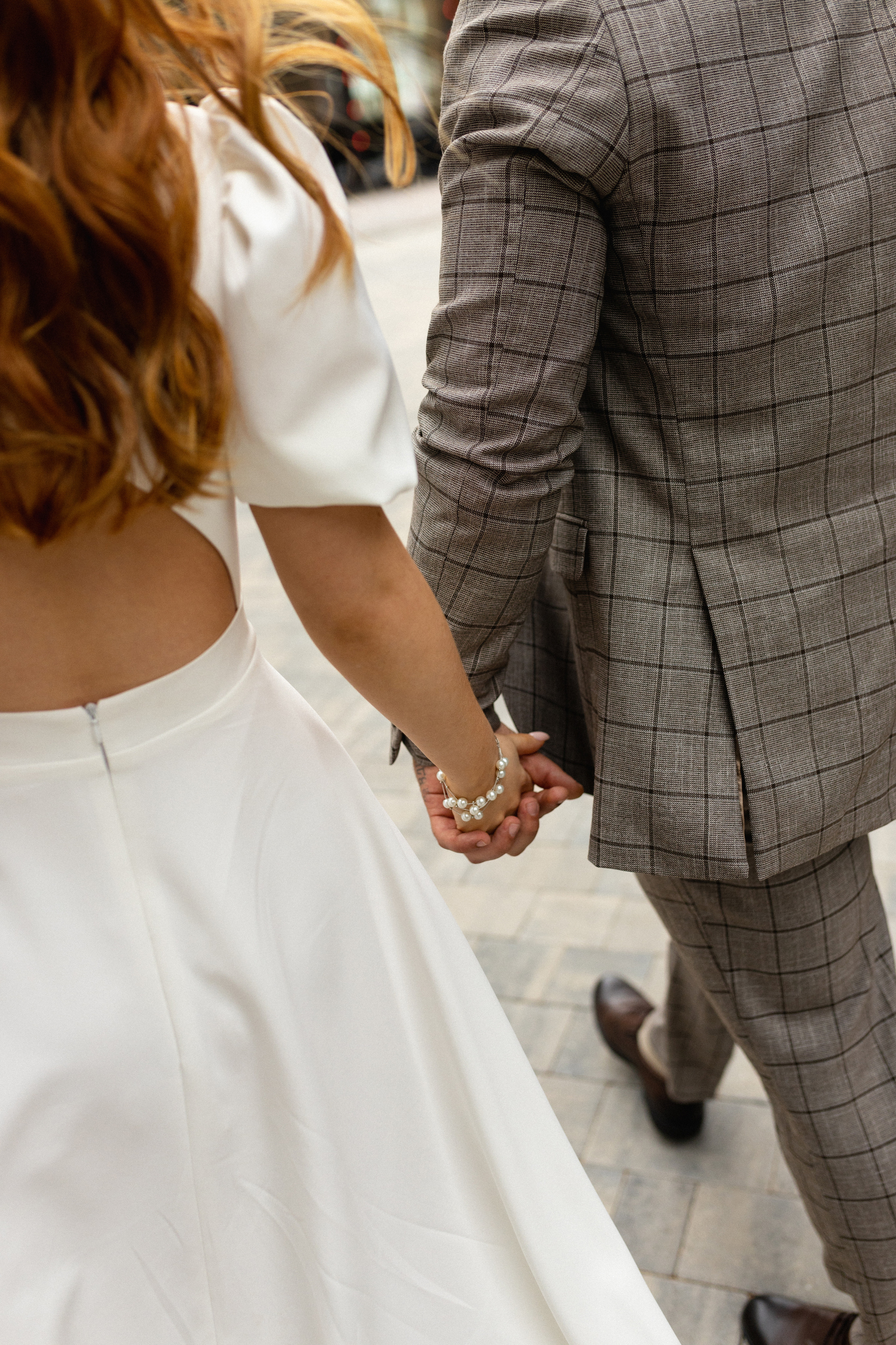 Свадебные. Фотограф Татьяна Жихарева