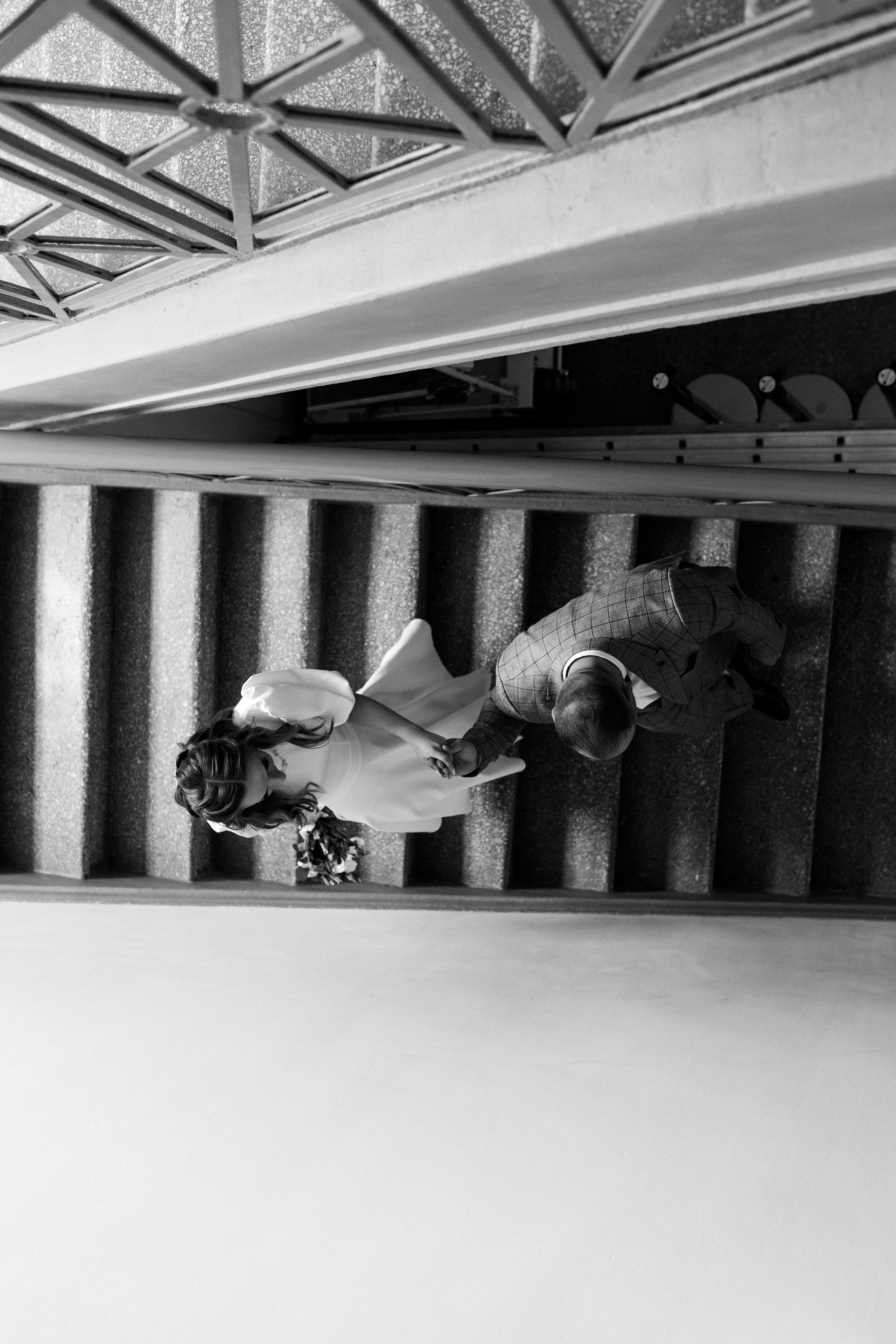 Свадебные. Фотограф Татьяна Жихарева