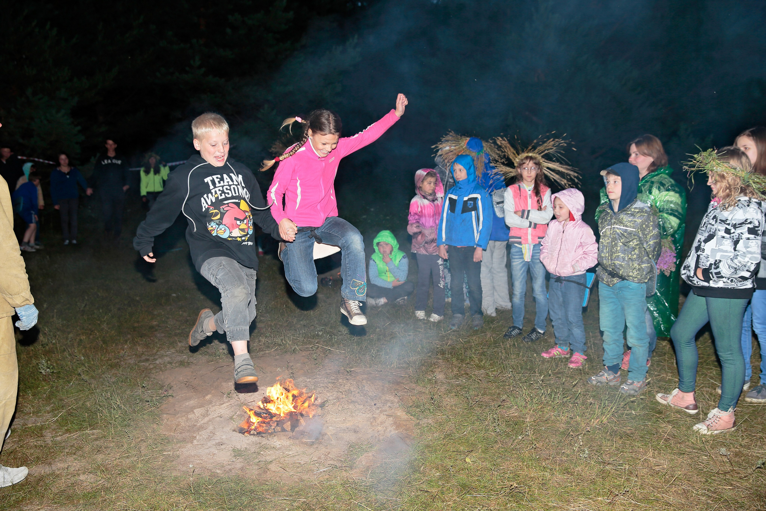 Мы — дети Волги 2015. Попов.фото — Предметная фотостудия в Новой Москве
