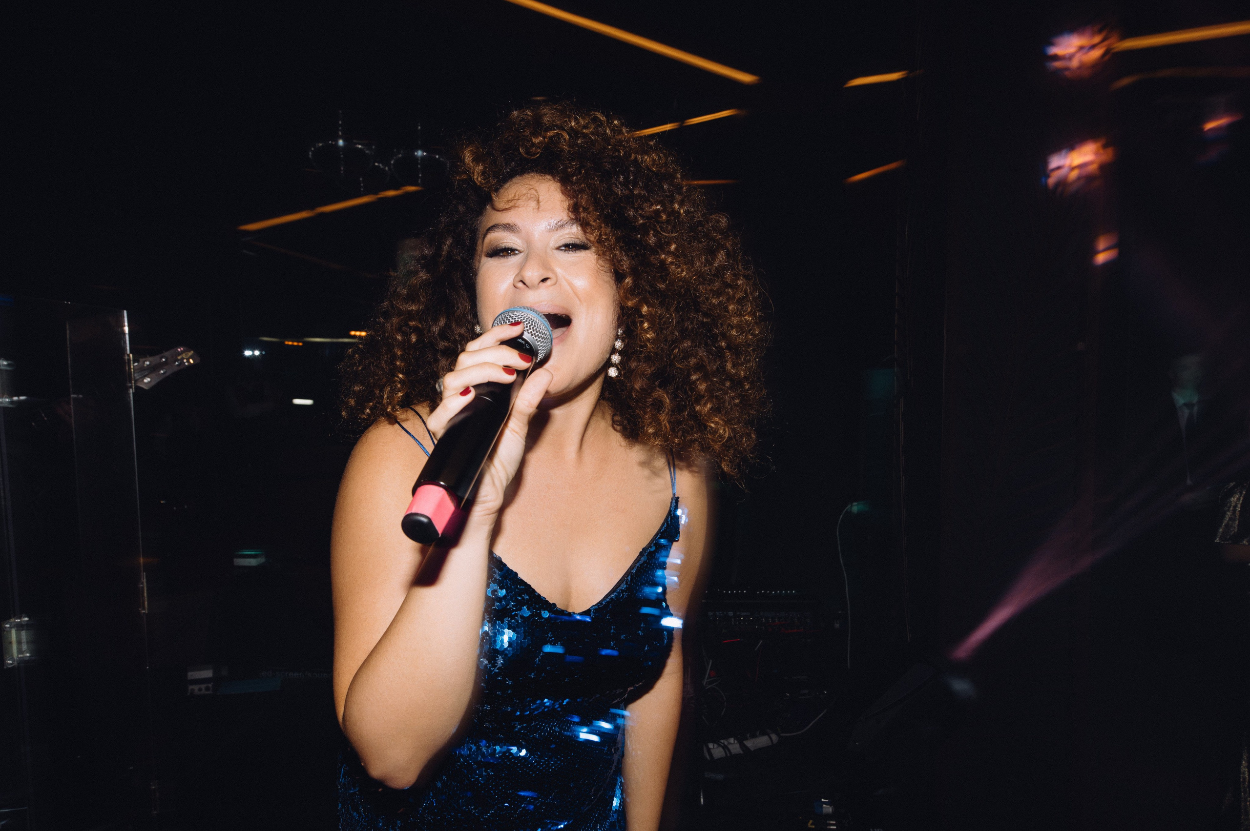 Анна и Макс. Профессиональный фотограф Алексей Васенцев. Минск, СПБ, Москва