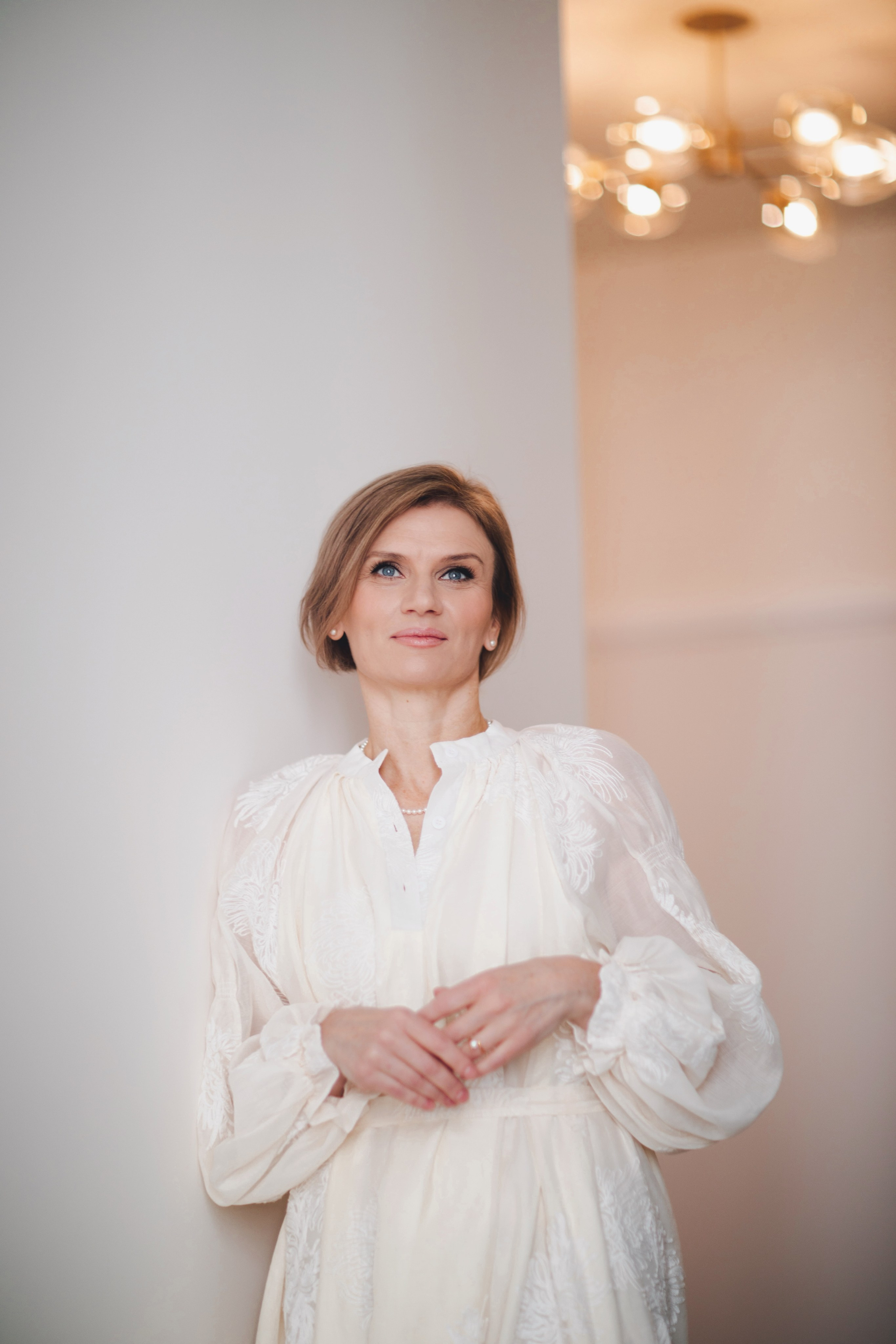 Наталия. Семейный фотограф в Москве Анастасия Гурьянова