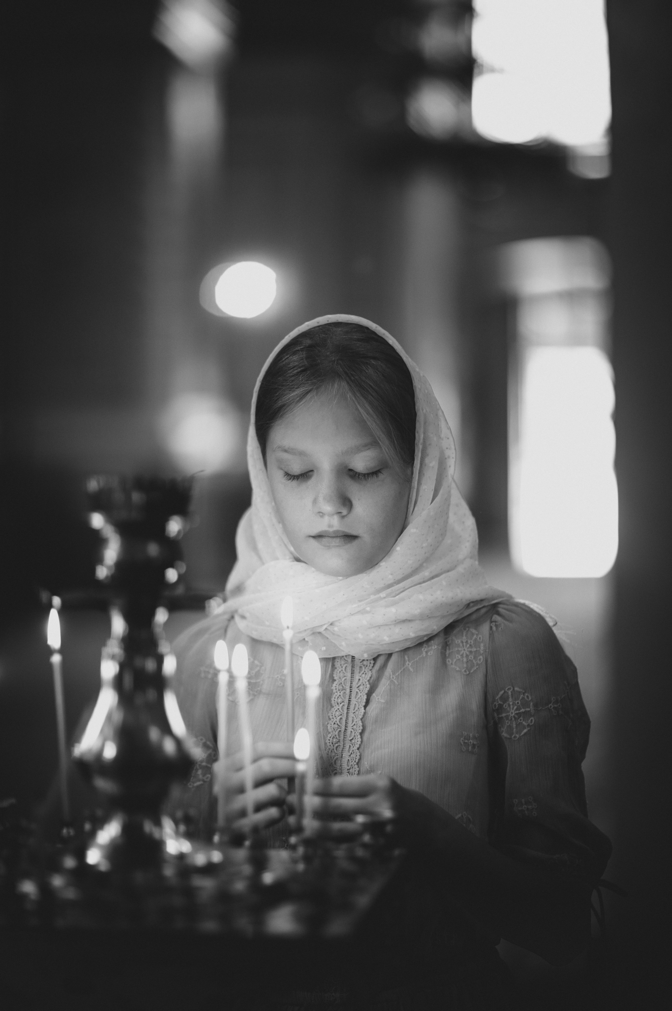 Фототуур «Край озёр» Лето. Семейный фотограф в Москве Анастасия Гурьянова