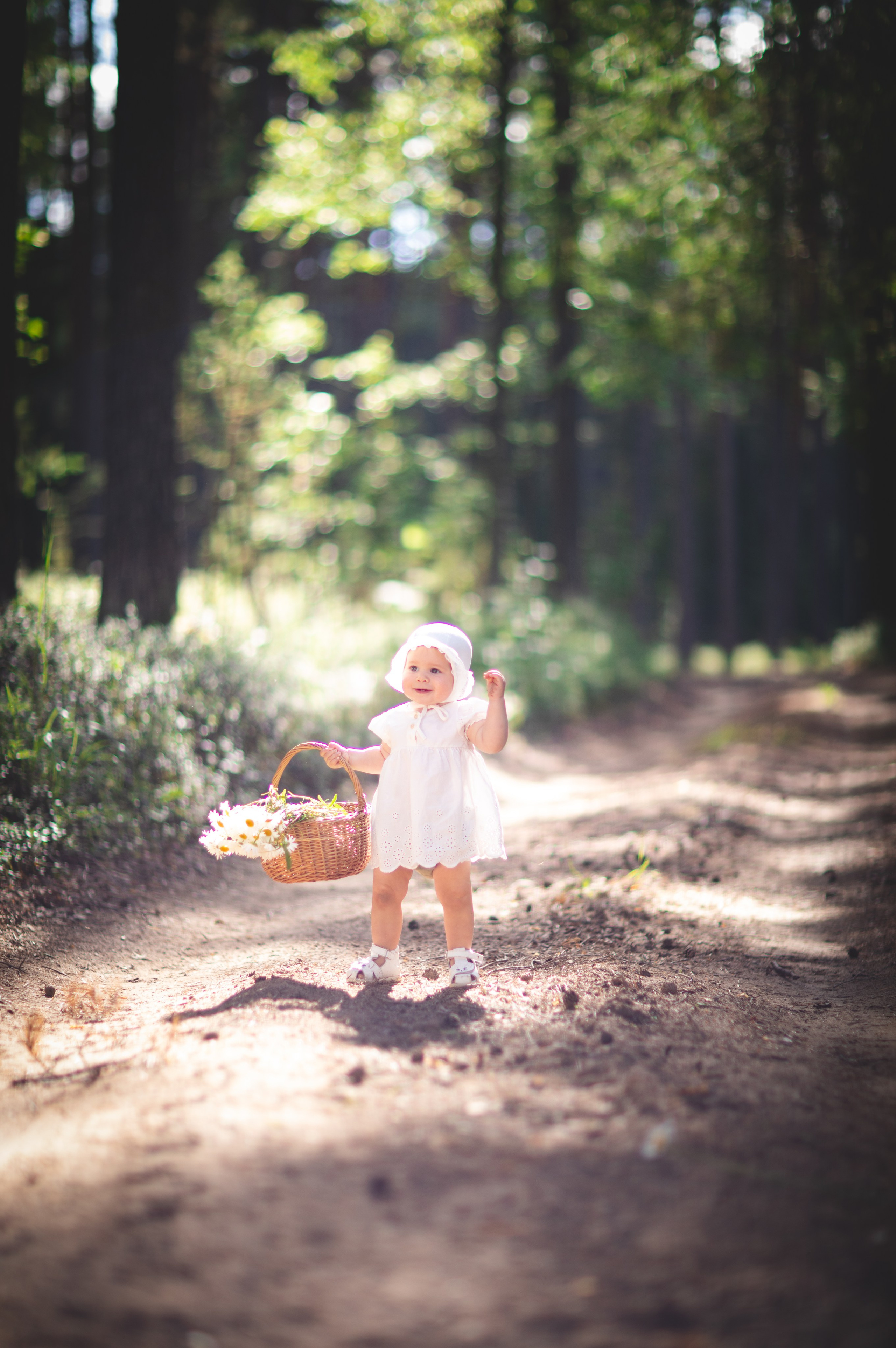 Фототуур «Край озёр» Лето. Семейный фотограф в Москве Анастасия Гурьянова