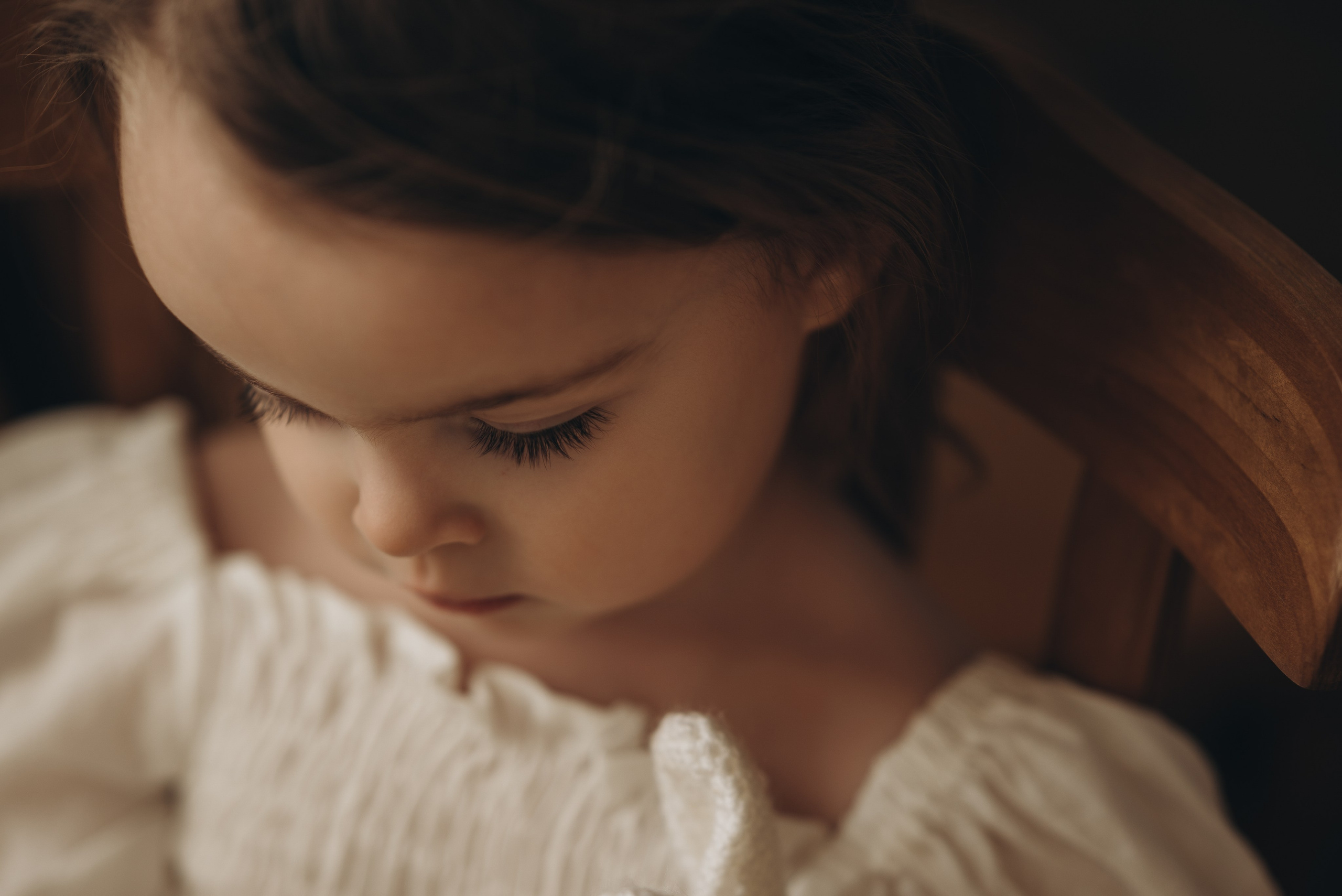 Фотосессия во дворце. Семейный фотограф Ростов-на-Дону Татьяна Соколова