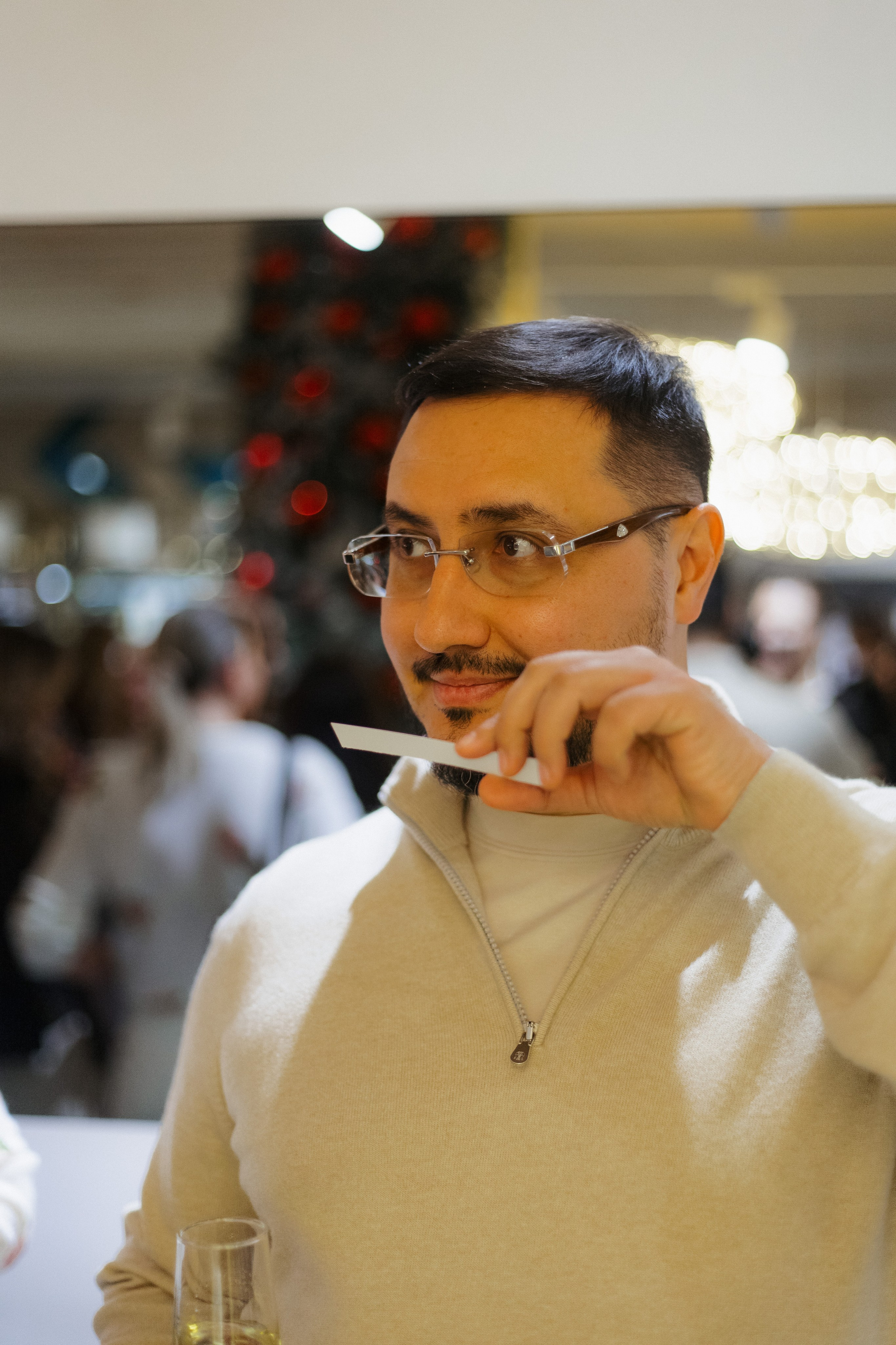 PROBIRKA21 — CHABAUD. СВОИ. ФОТООТЧЕТЫ-СОБЫТИЯ-МЕСТА