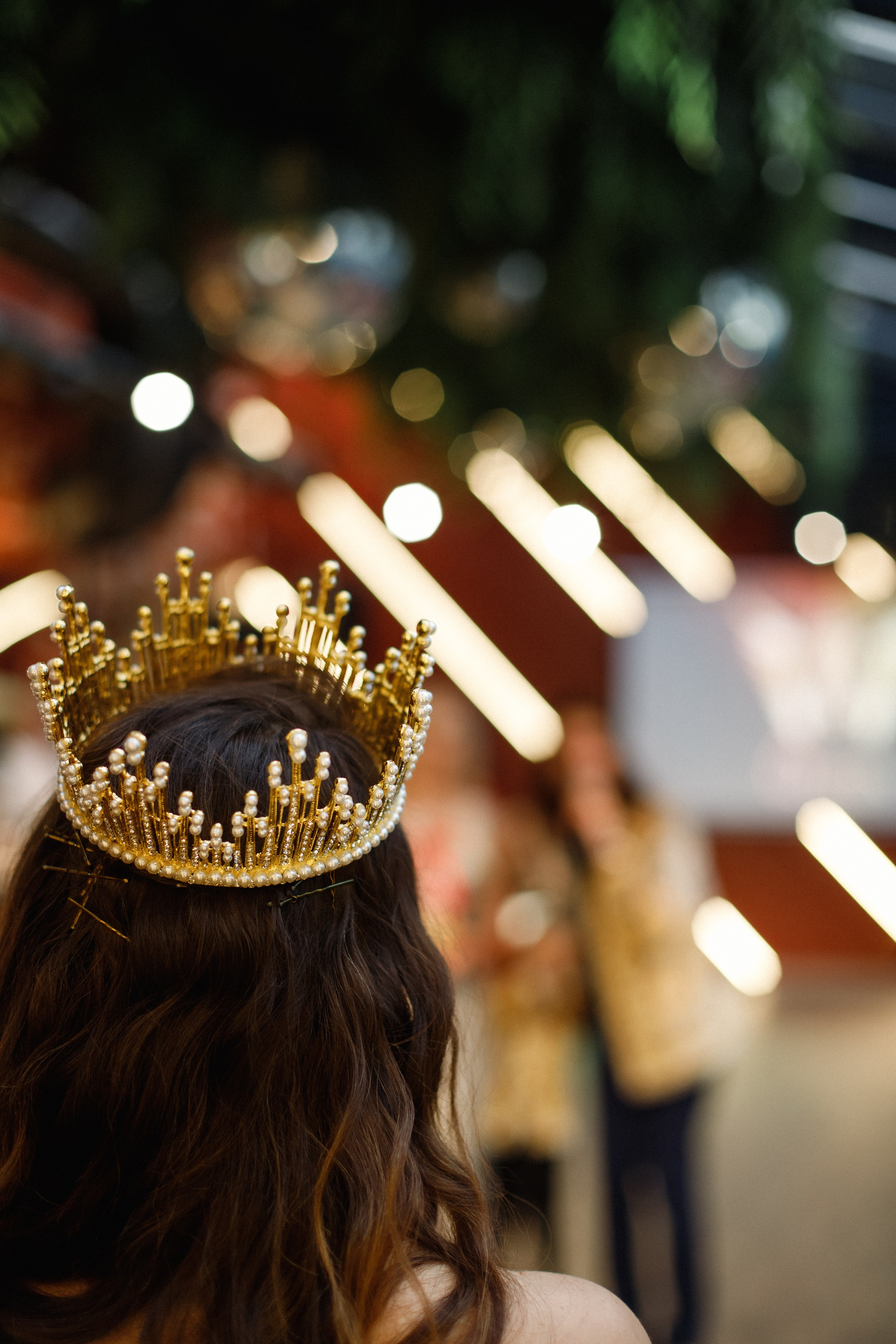 QUEEN KHV [12 ЛЕТ]. СВОИ. ФОТООТЧЕТЫ-СОБЫТИЯ-МЕСТА