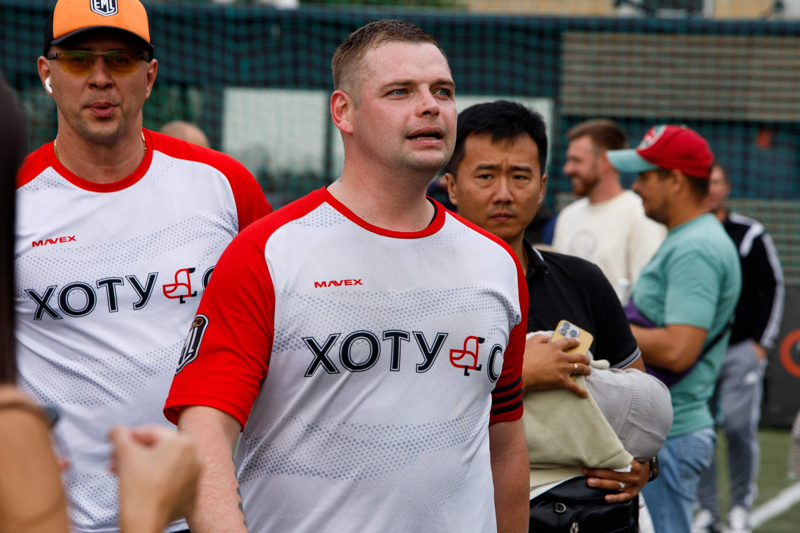 МЕДИА ЛИГА — ФИНАЛ. СВОИ. ФОТООТЧЕТЫ-СОБЫТИЯ-МЕСТА