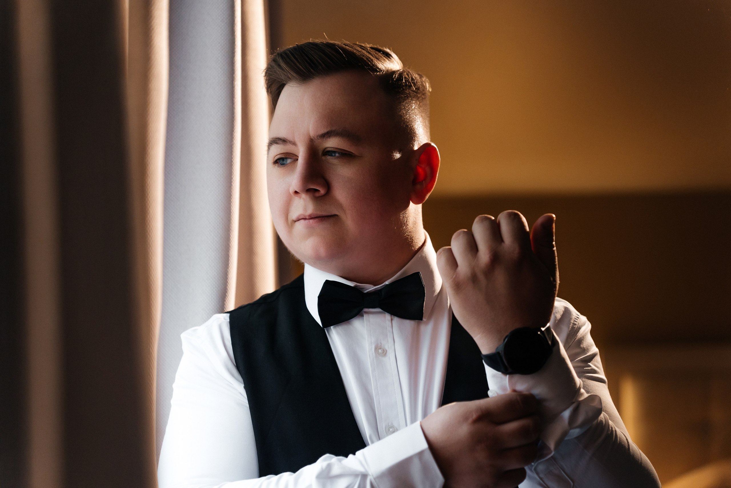 Артем и Настя. Фотограф Новополоцк, Полоцк, Минск, РБ, Зимаков Егор