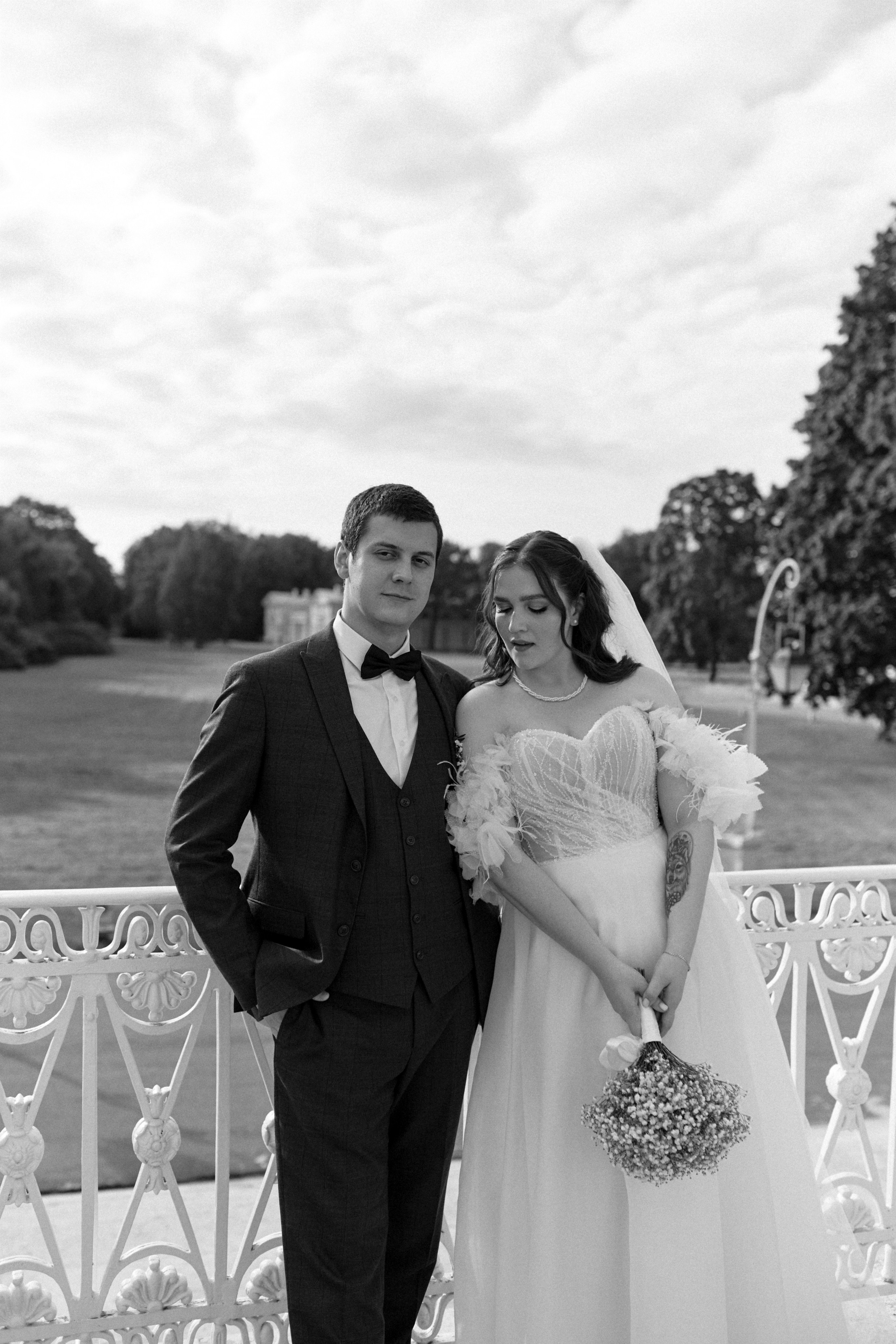 Алексей & Дарья. Сестры Карабаза. Фотографы и ретушеры в Москве и Санкт-Петербурге