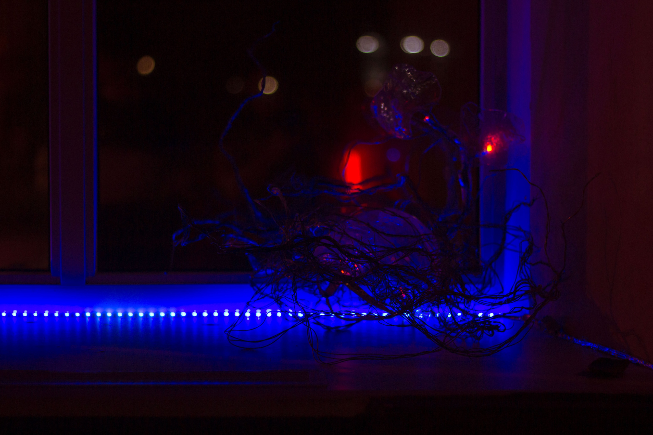 Бильярдная «Крученых» некрореализм. Юля Мурашова портретный и документальный фотограф