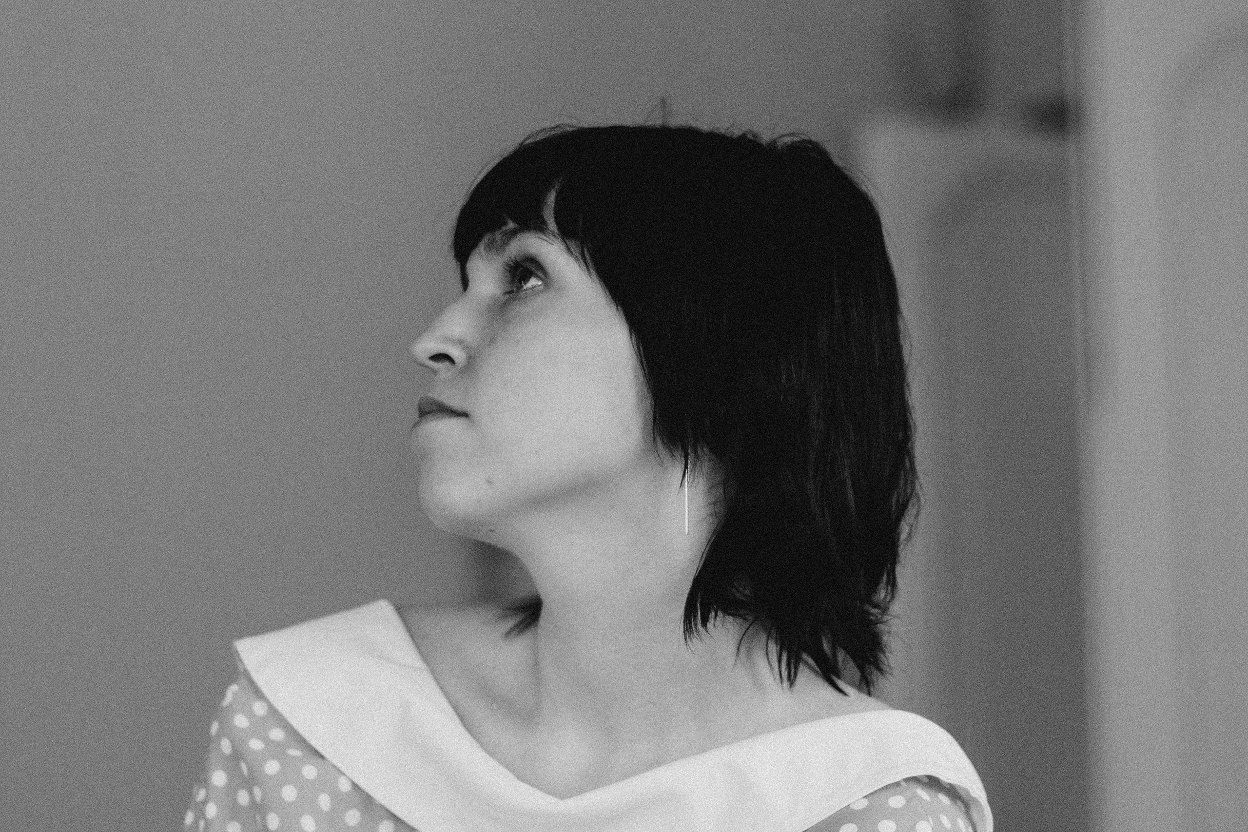 Выпускной Смольный. Юля Мурашова портретный и документальный фотограф