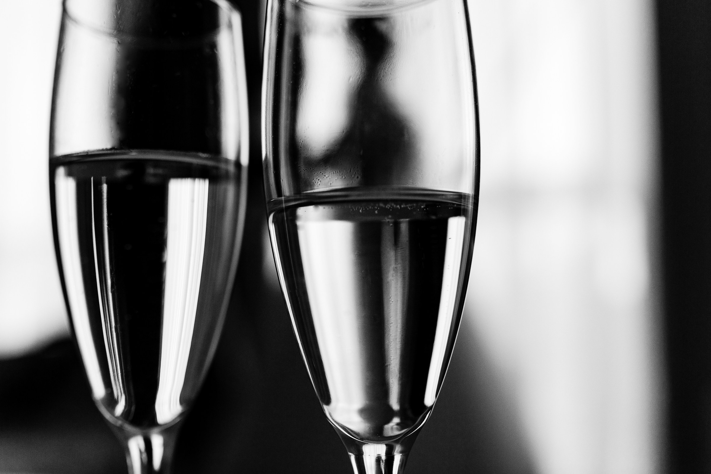 Юля и Дима. Свадебный фотограф в Воронеже Иван Самодуров