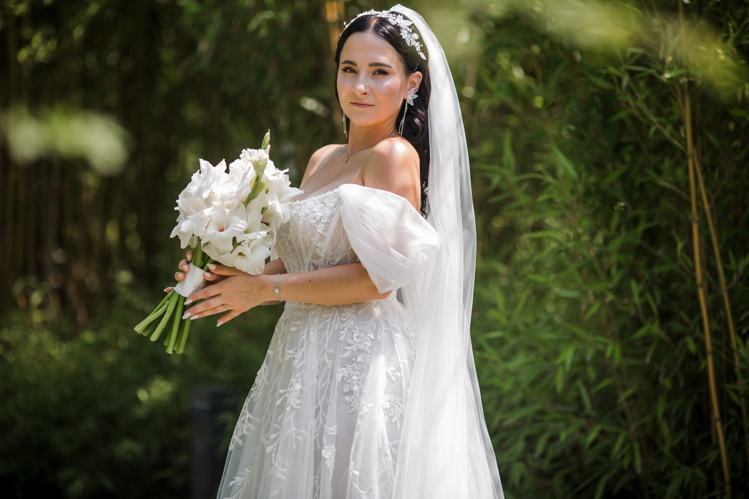 Лев и Диана. Свадебный и семейный фотограф в Краснодаре