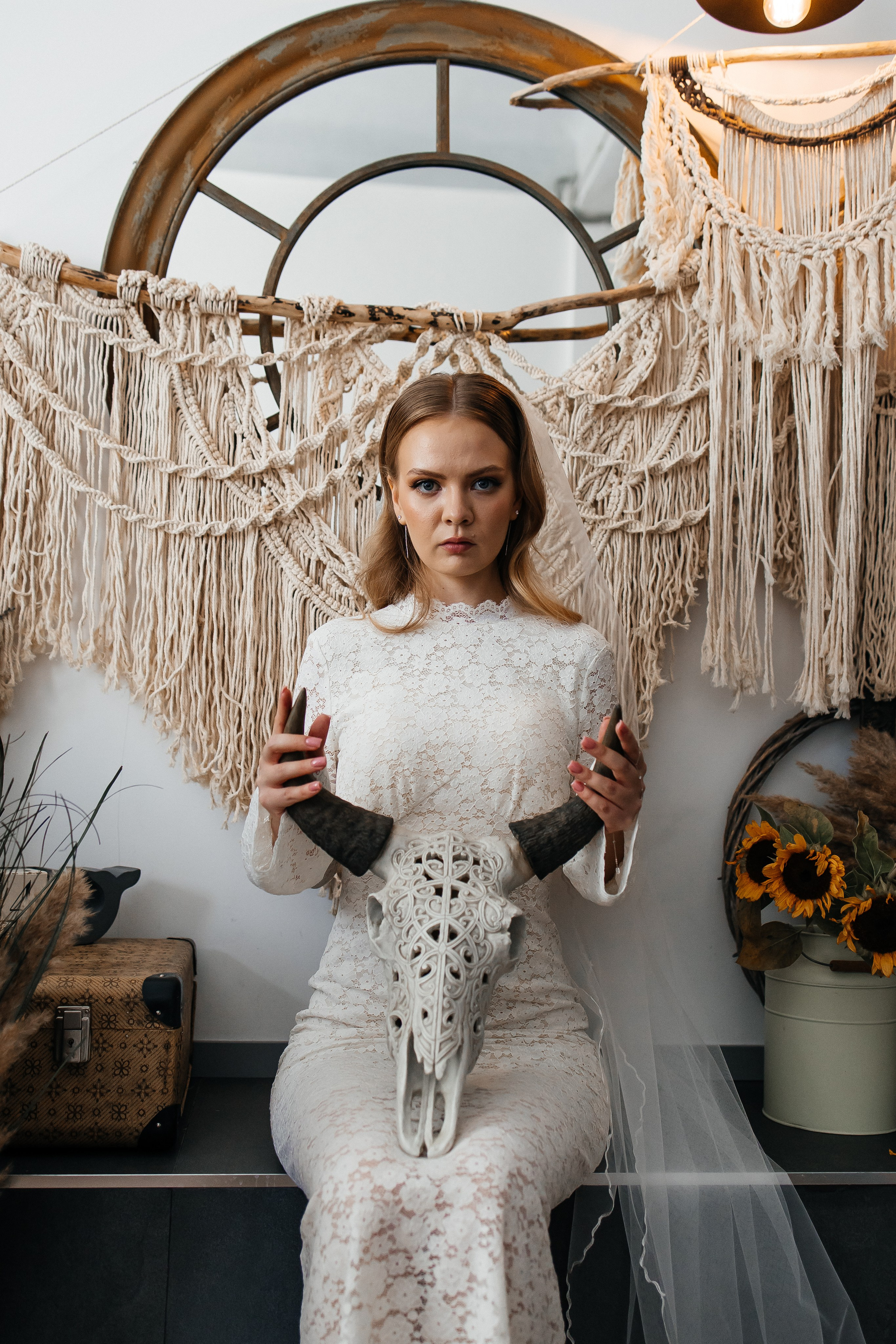 Евгений и Алена. Свадебный и семейный фотограф в Ростове-на-Дону