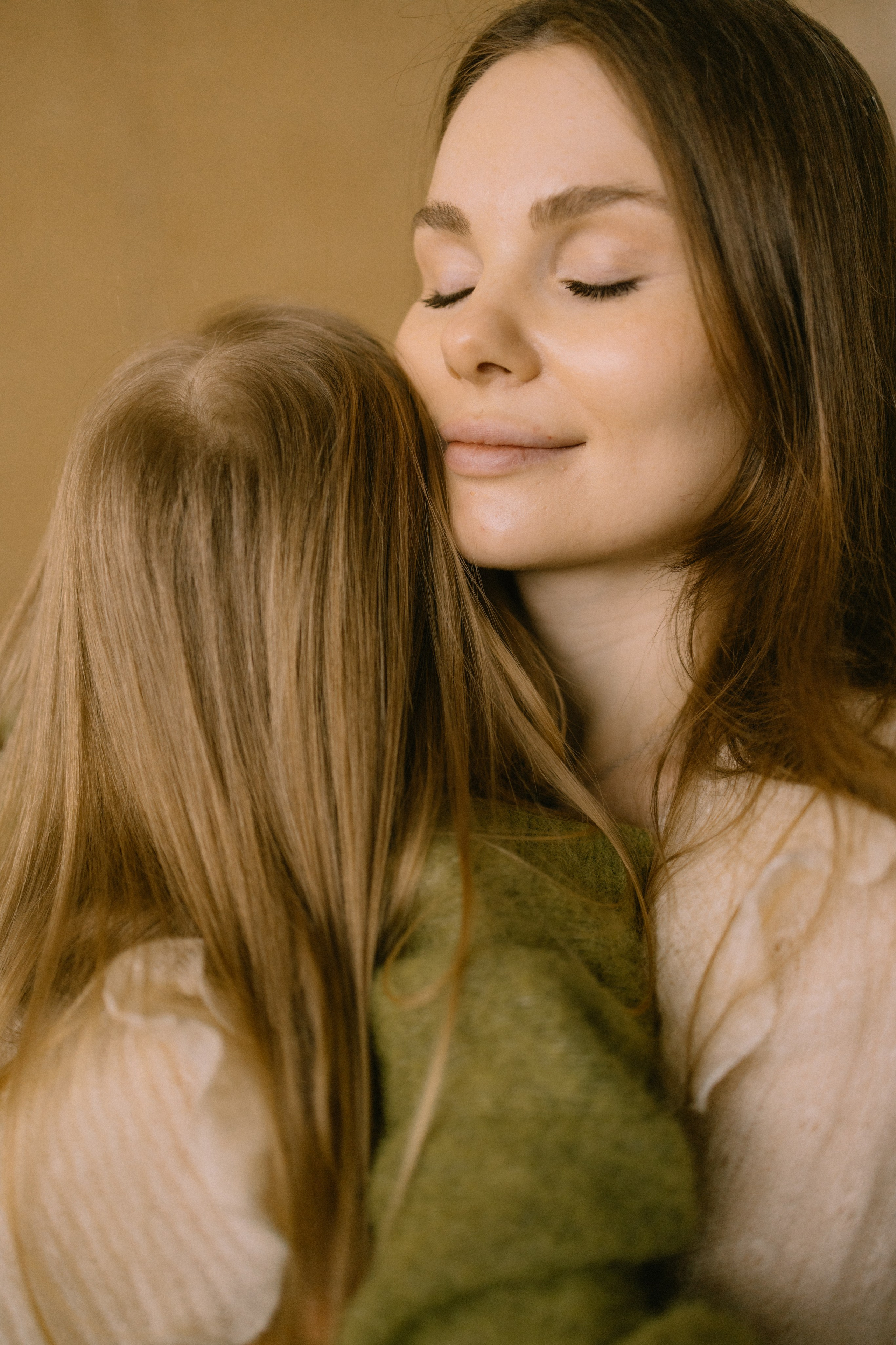 Ожидание. Фотограф Анастасия Бобылева, Москва и Московская область