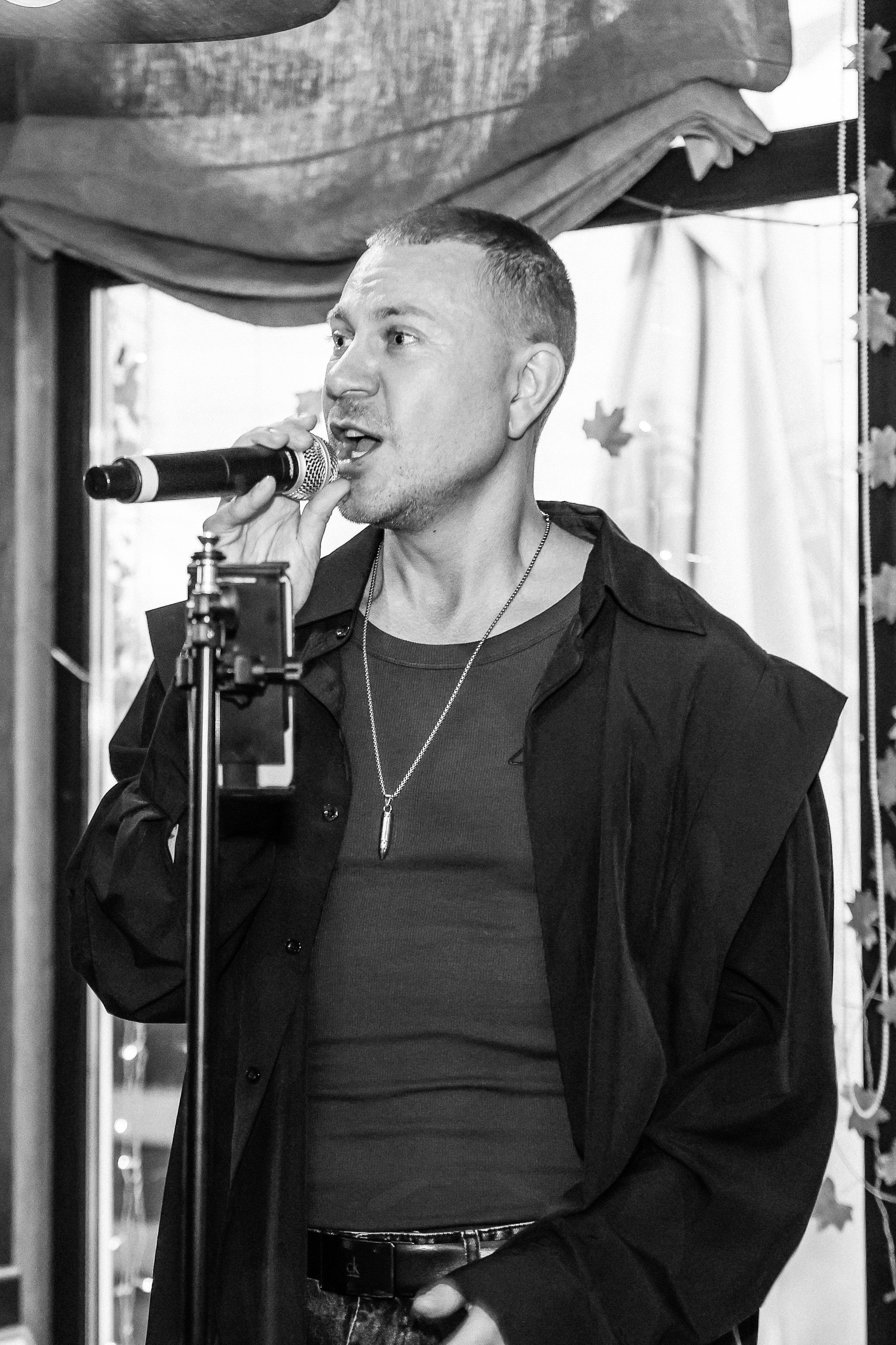 Парад невест. Фотограф Юлия Мальцева