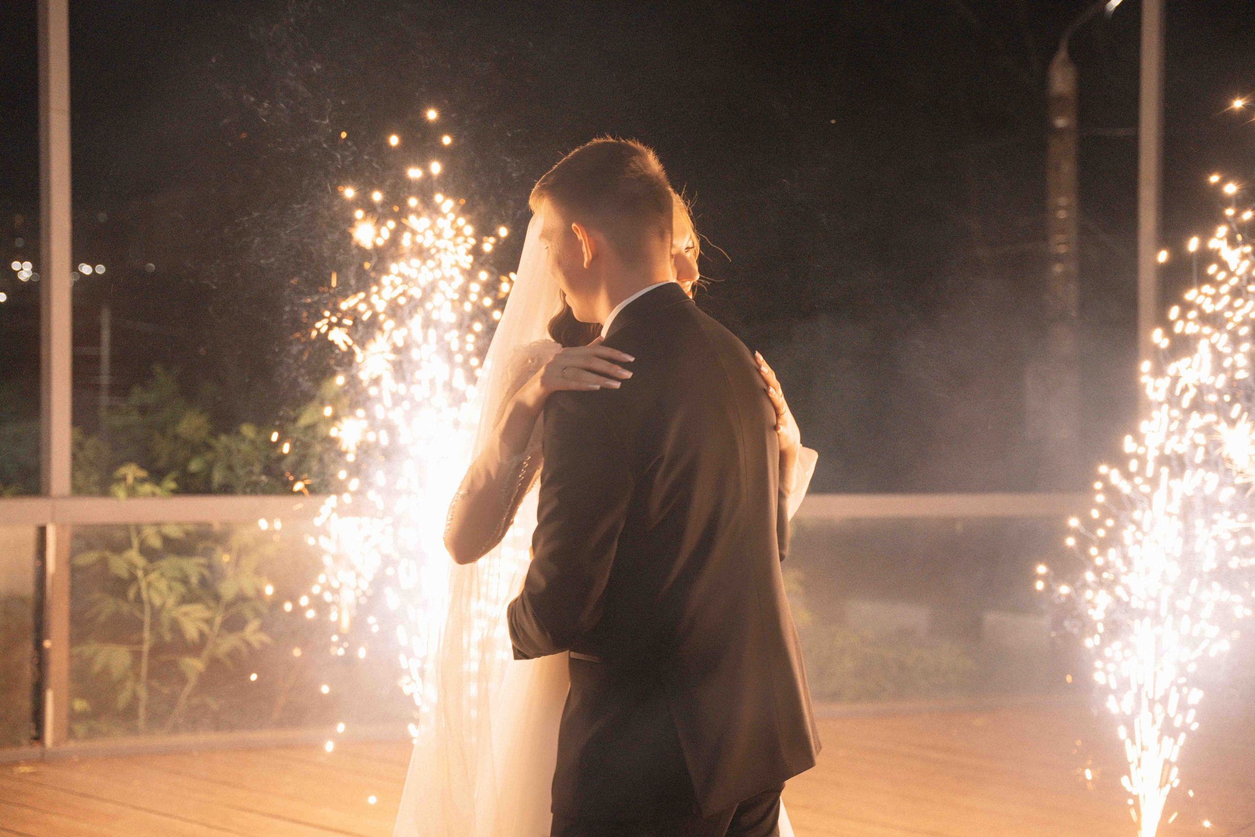21.06.25 Свадьба. Свадебный фотограф видеограф Чебоксары