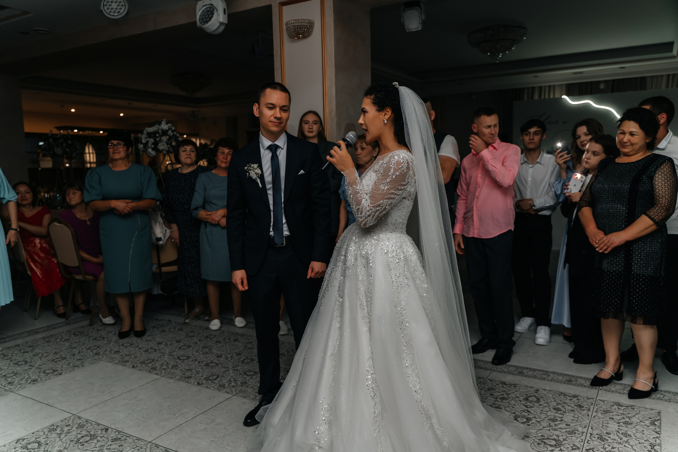 06.09.25 Свадьба. Свадебный фотограф видеограф Чебоксары