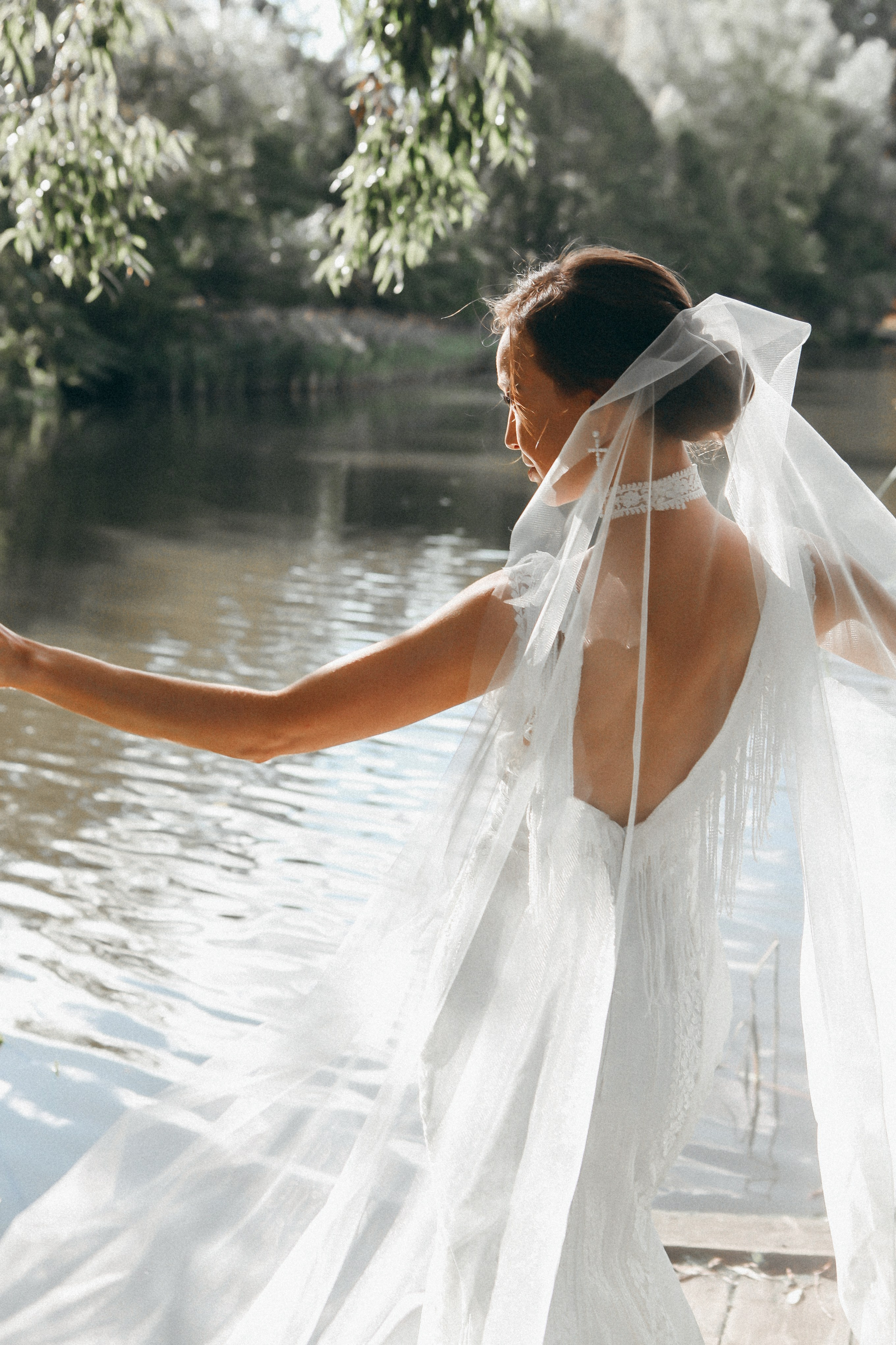 12.07.25 Свадьба. Свадебный фотограф видеограф Чебоксары