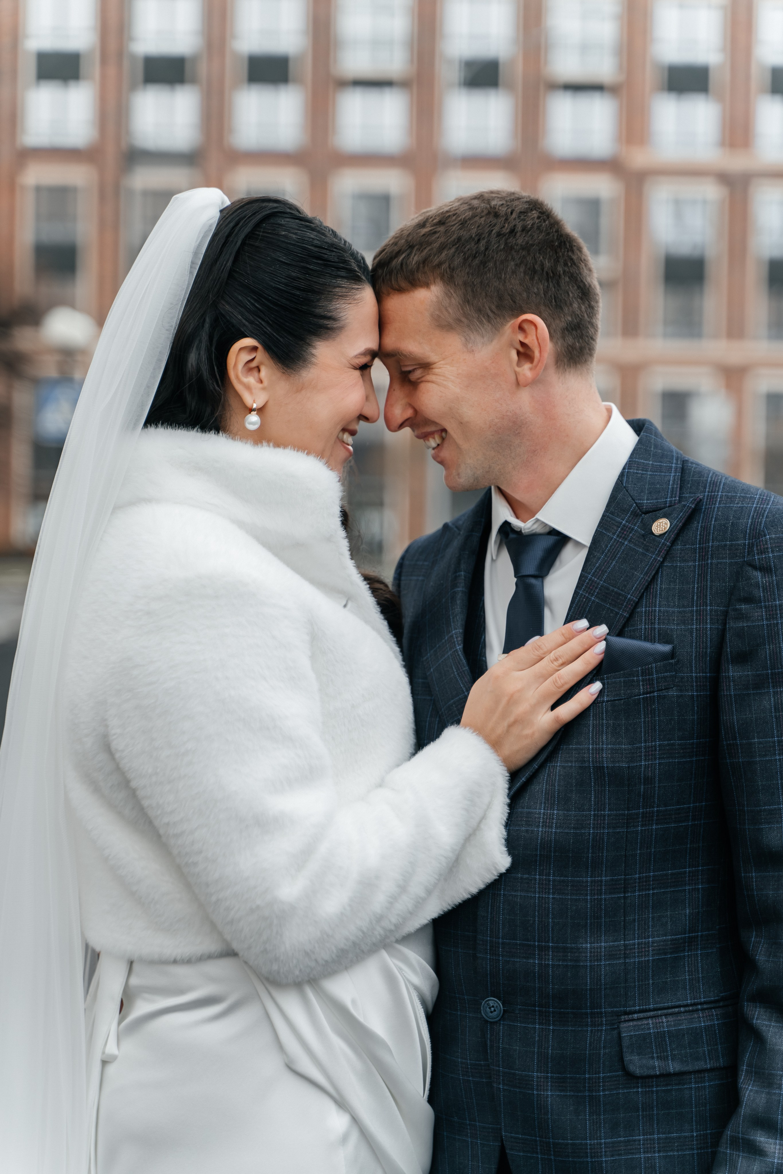 18.10.25. Свадебный фотограф видеограф Чебоксары