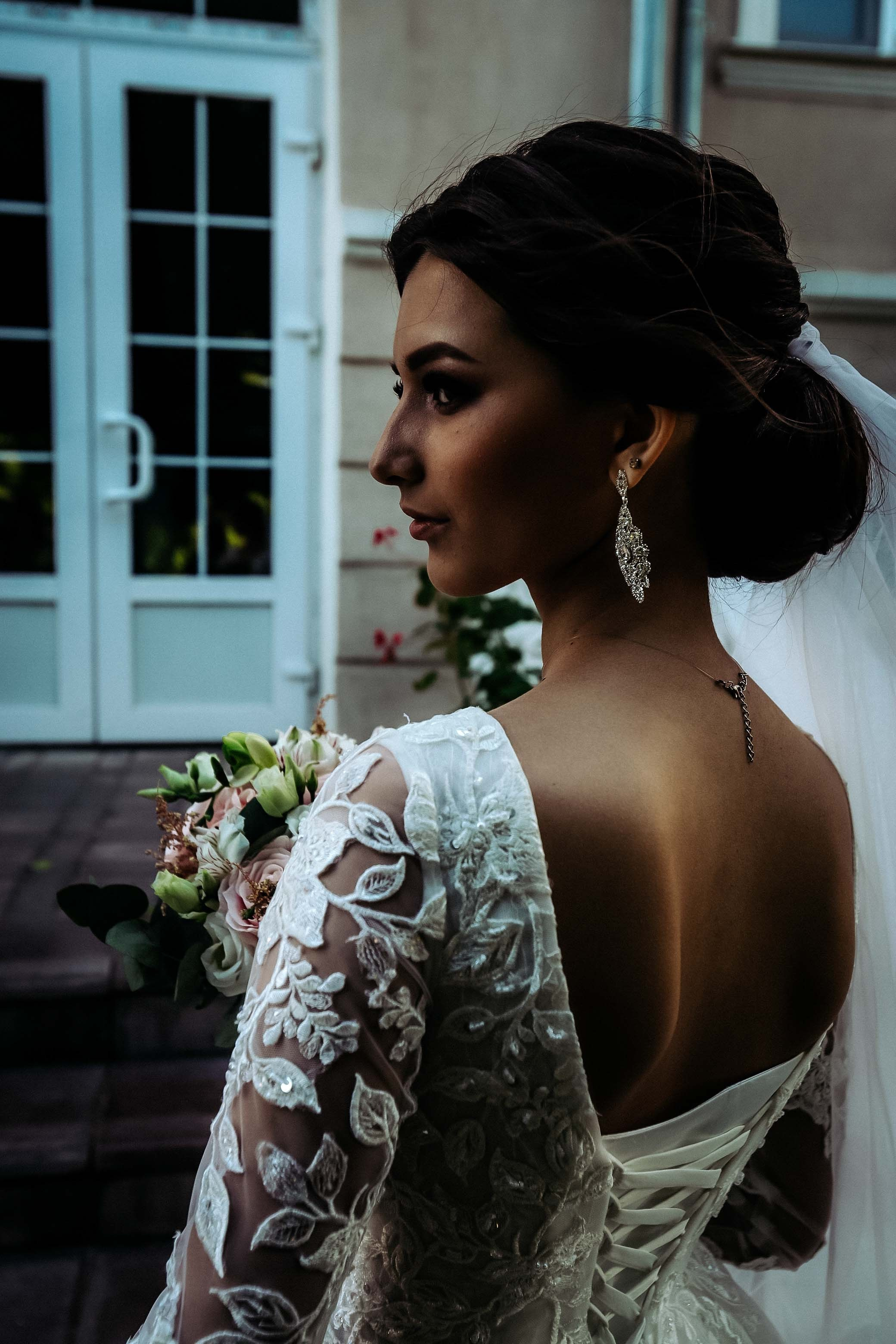 28.06.25 Свадьба. Свадебный фотограф видеограф Чебоксары