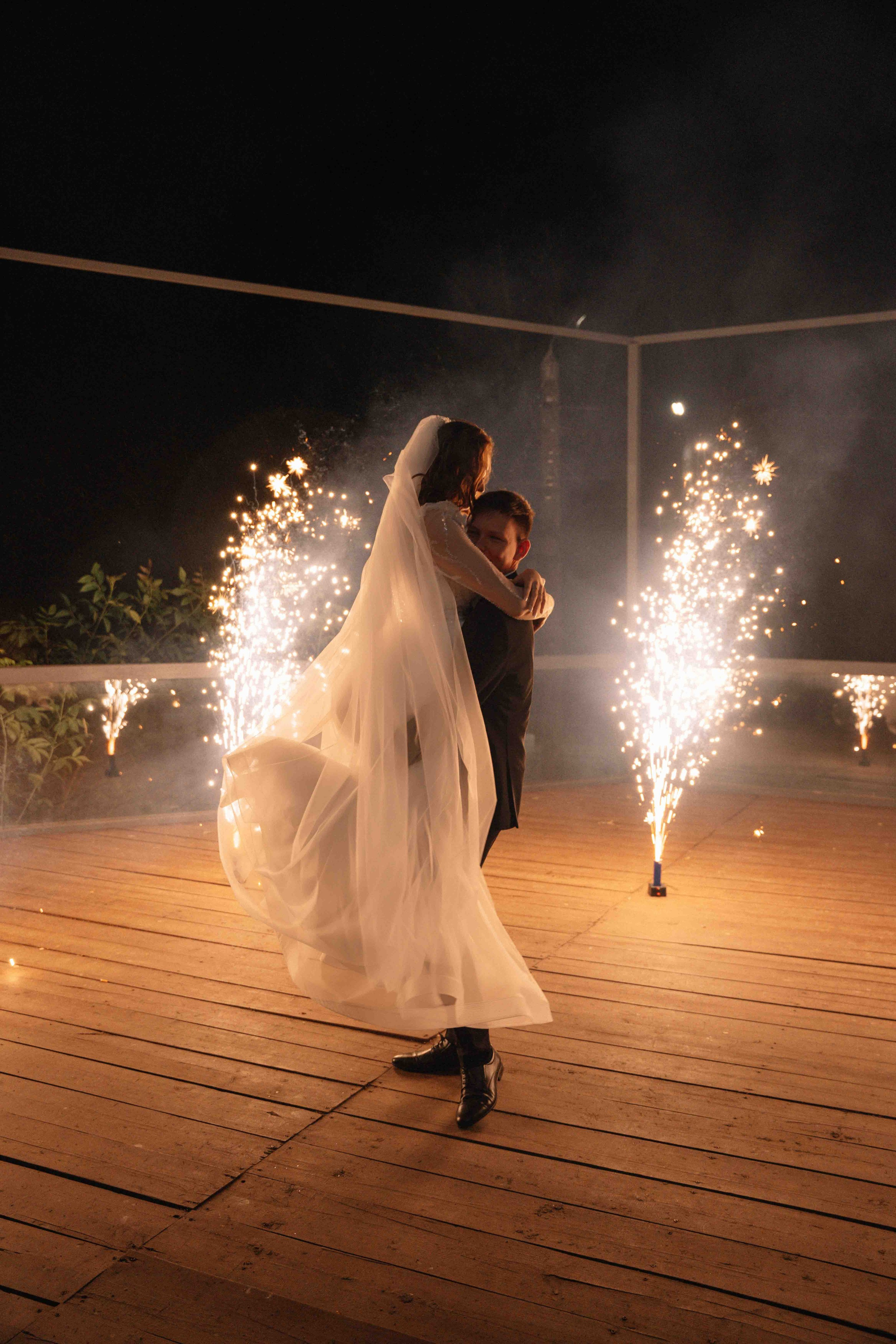 21.06.25 Свадьба. Свадебный фотограф видеограф Чебоксары