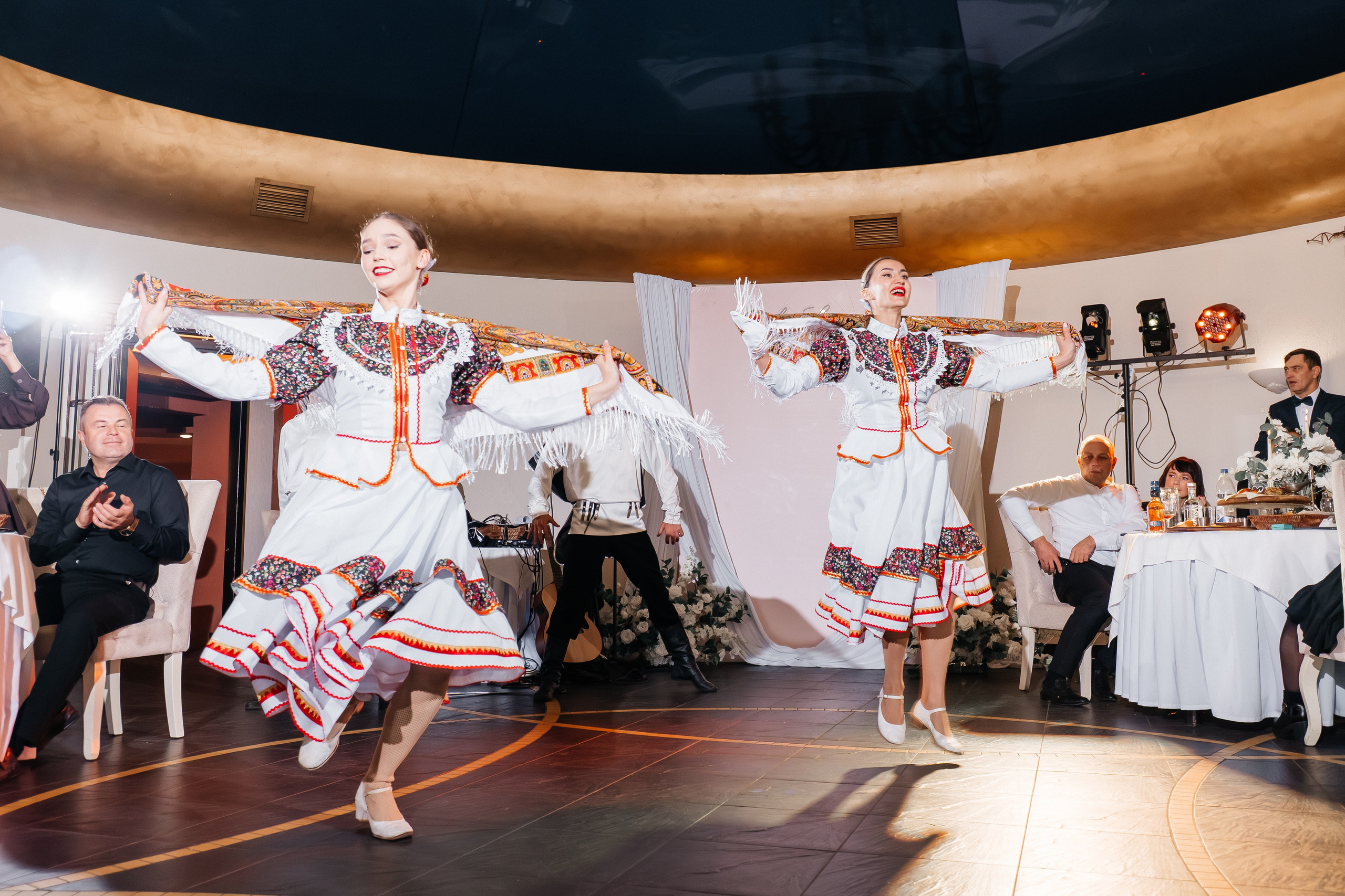 18.10.25. Свадебный фотограф видеограф Чебоксары