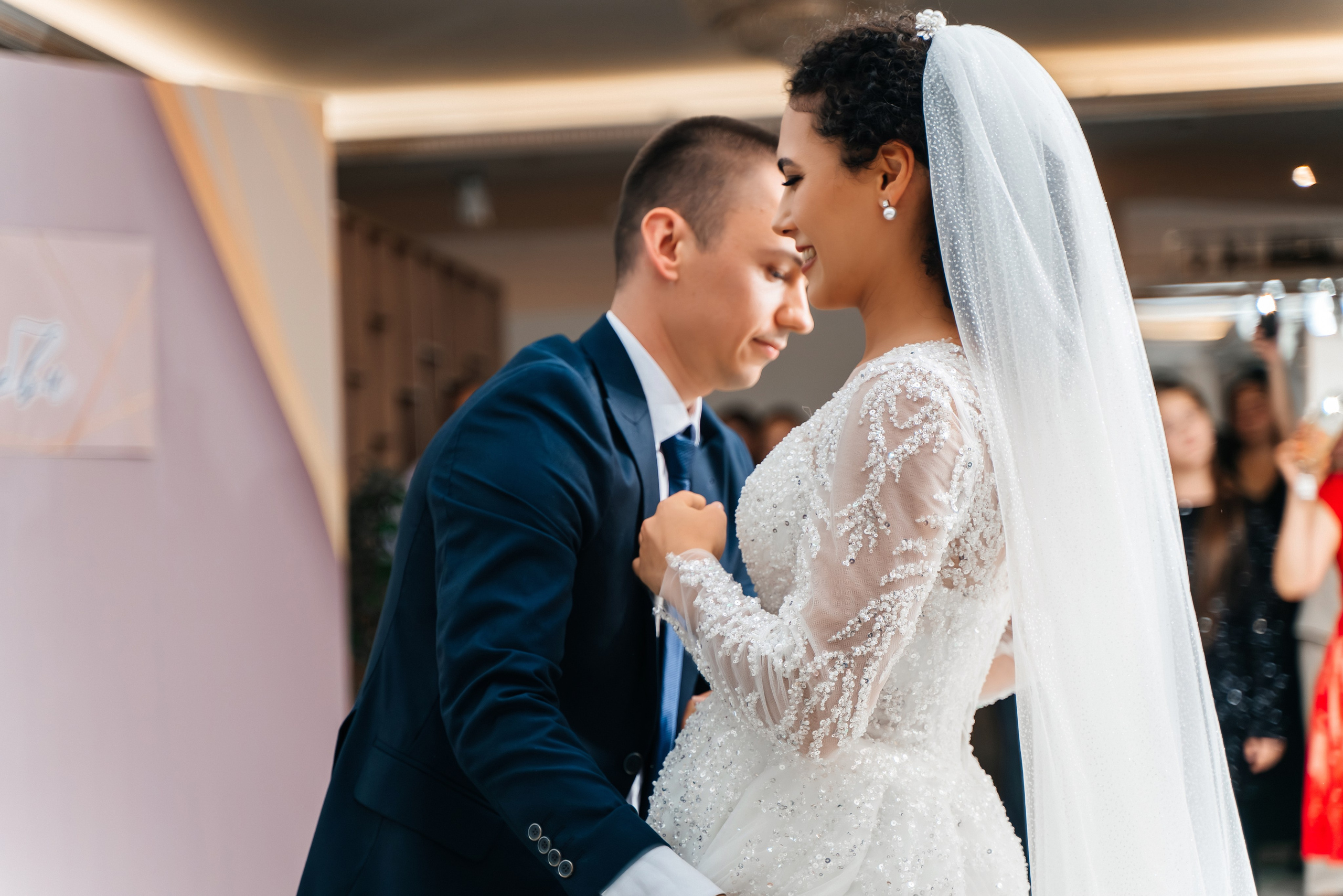 06.09.25 Свадьба. Свадебный фотограф видеограф Чебоксары