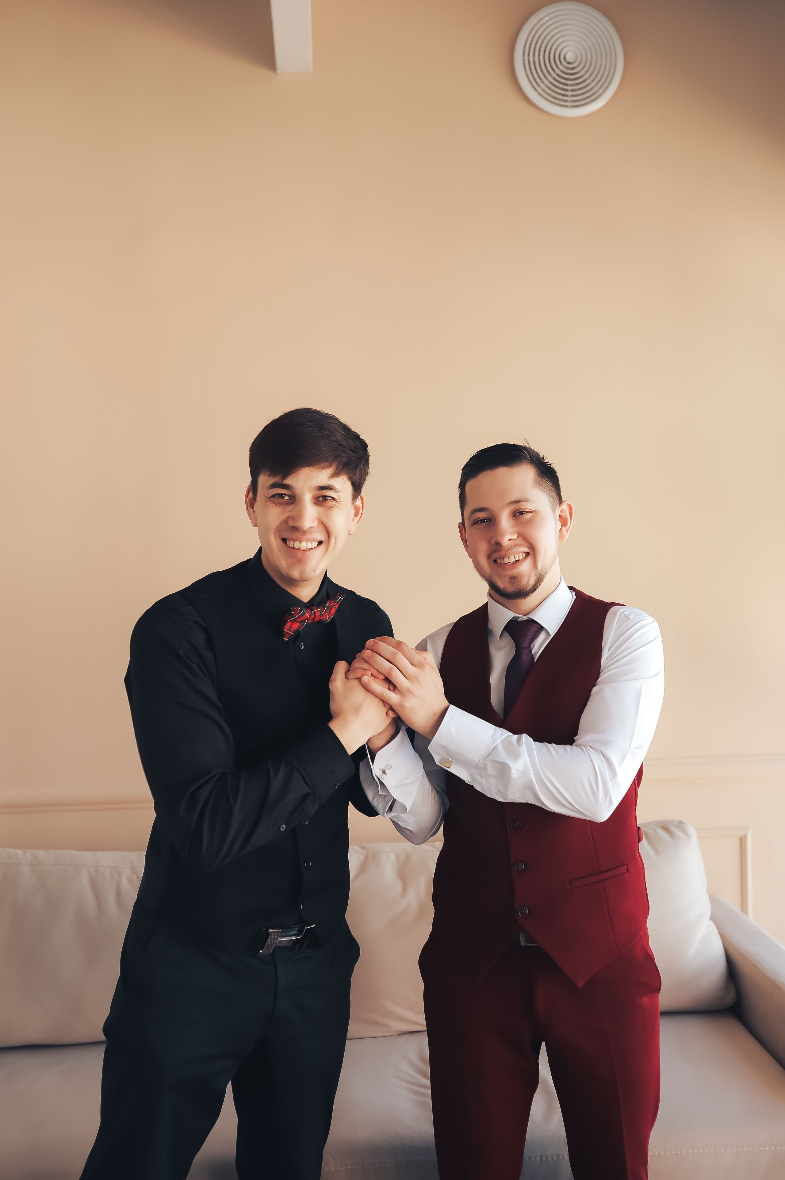 07.06.25 Свадьба. Свадебный фотограф видеограф Чебоксары