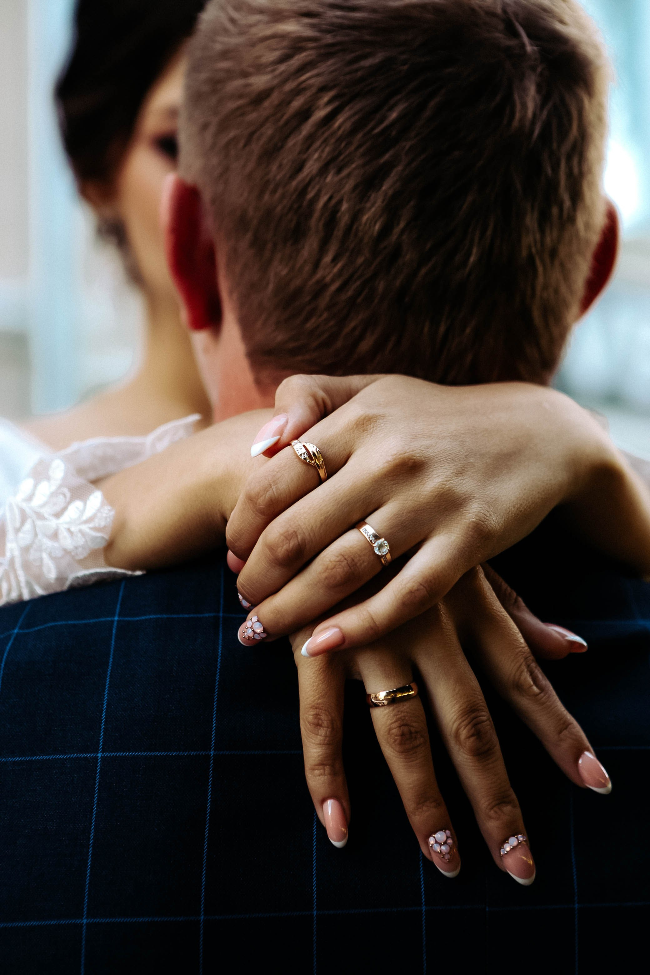 28.06.25 Свадьба. Свадебный фотограф видеограф Чебоксары