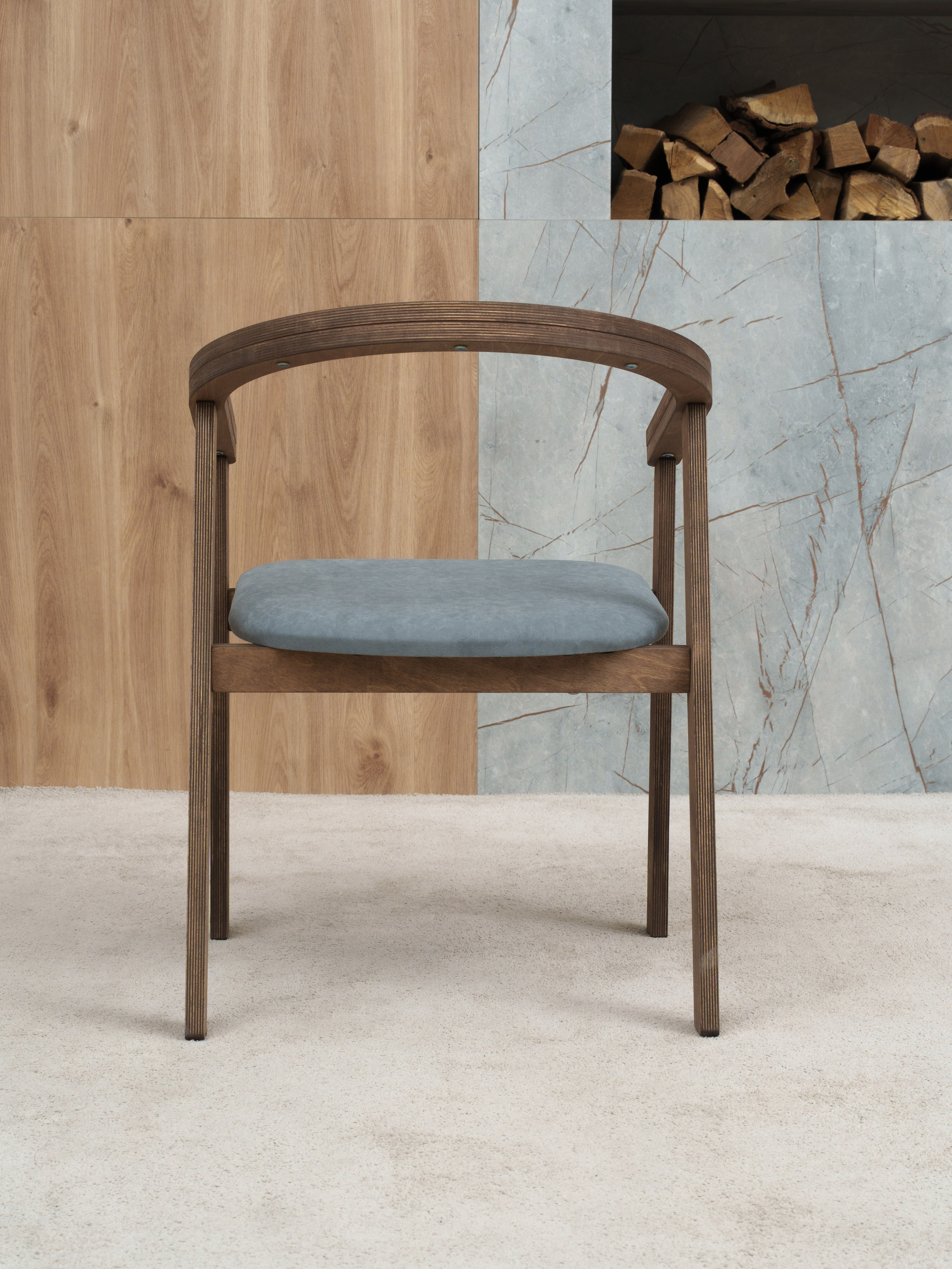 Столы и стулья для маркетплейсов. Иван Упоров — фотограф, рилсмейкер чебоксары