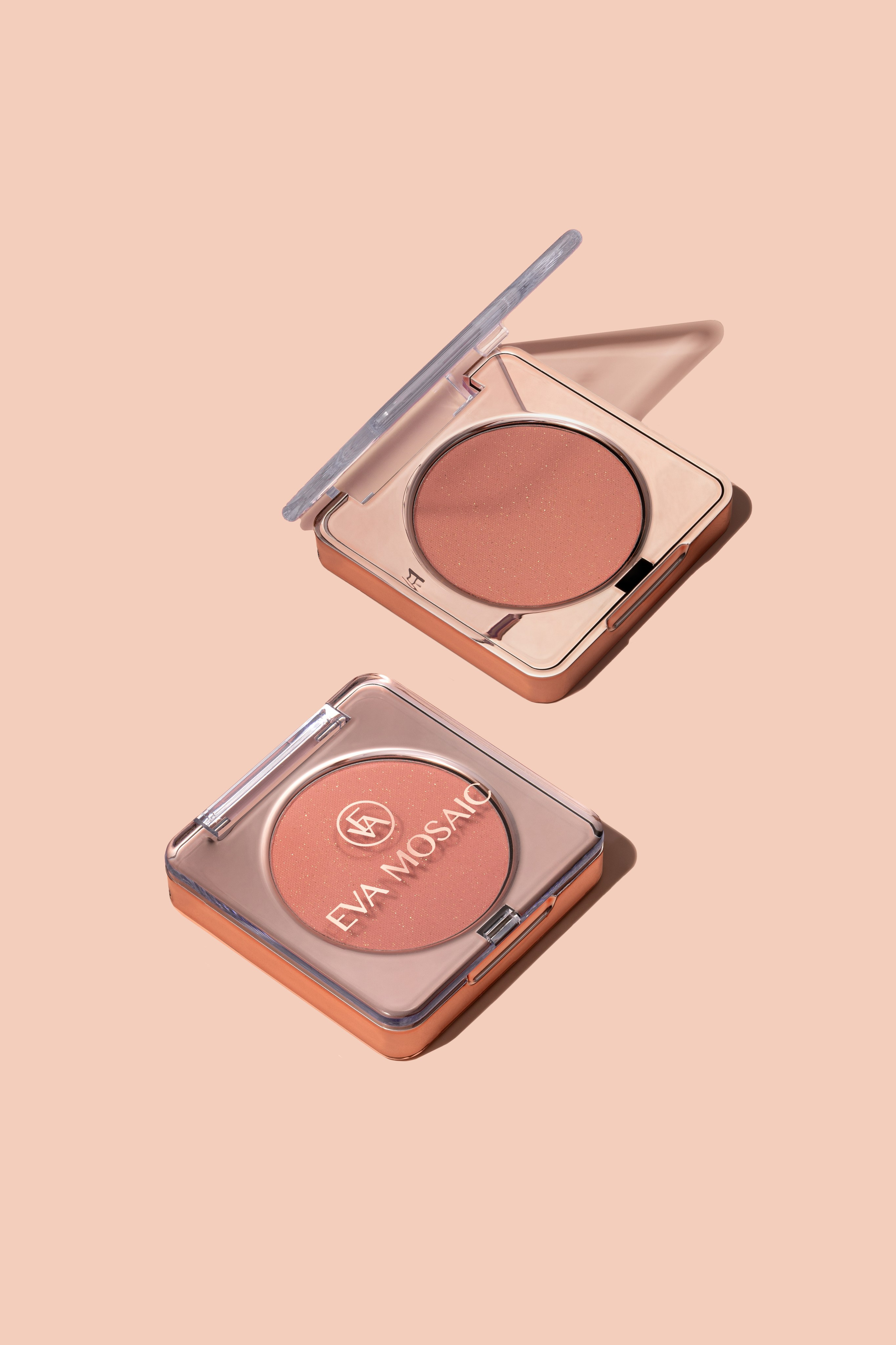 Каталог. Екатерина Лементуева фуд-фотограф, предметный фотограф, Новосибирск