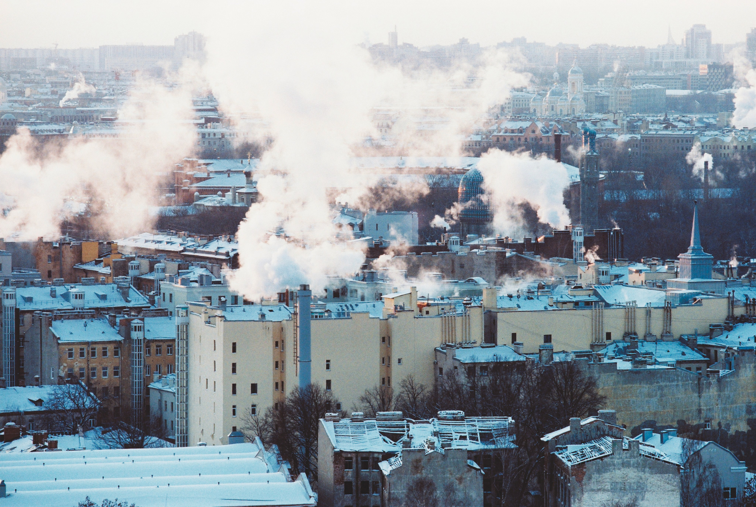 Фотографии цветные. Свадебный и семейный пленочный фотограф в Петербурге Истомина Ирина