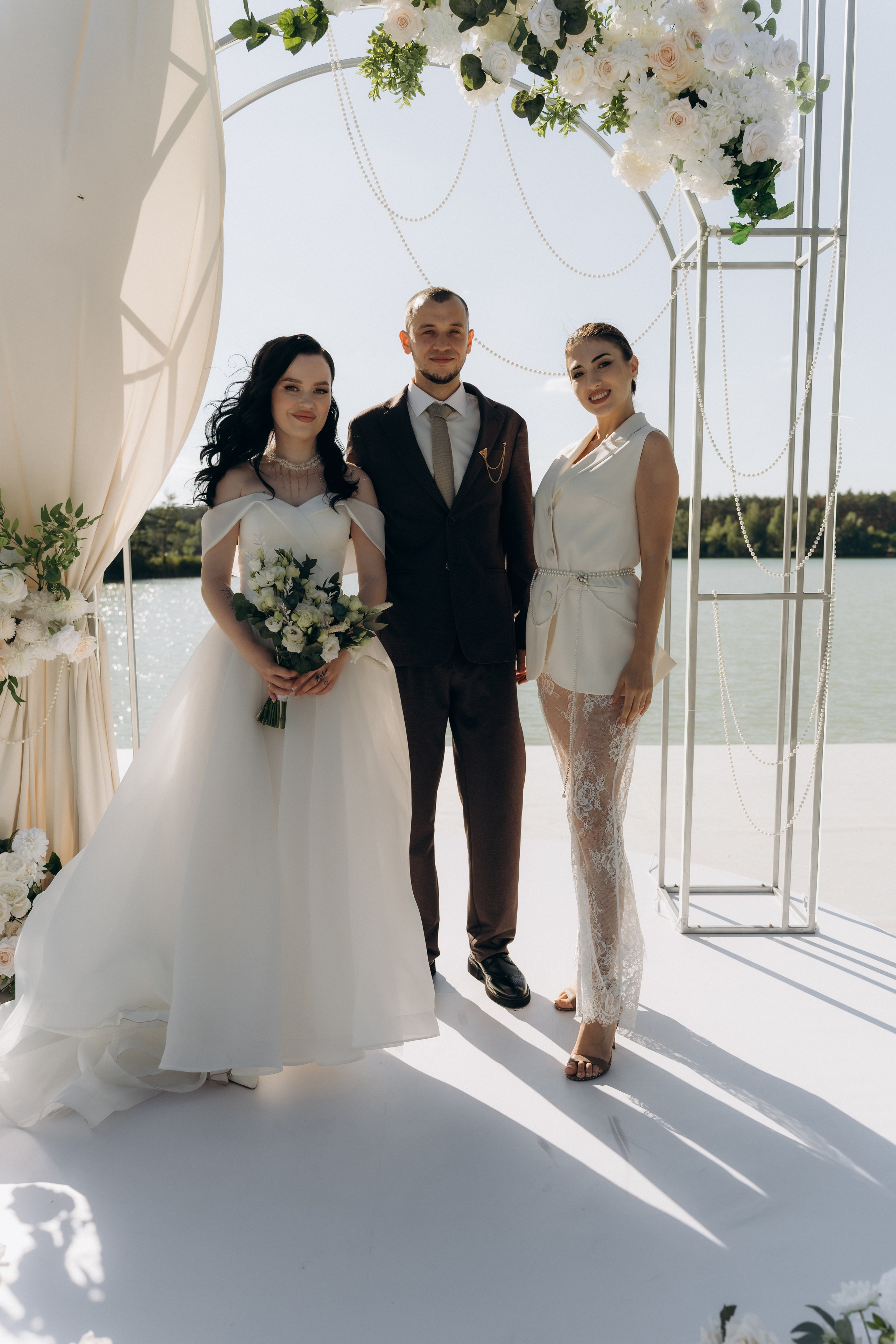 Костя и Эвелина. Ирина Гонтарева|Фотограф|Белгород