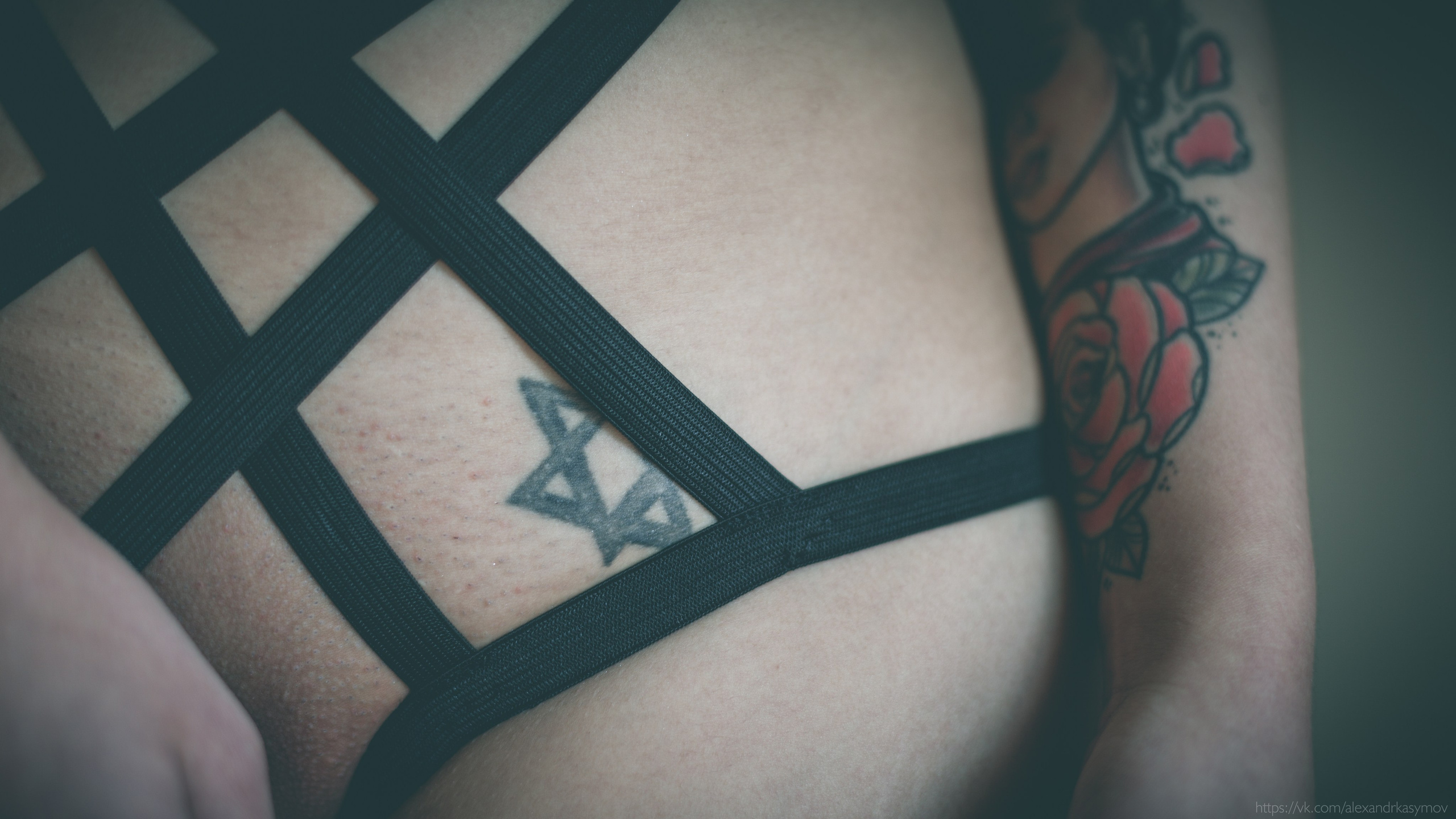 Ню 18+. Ню Фотограф Александр Касымов Москва, фотосессии, Химки фотограф