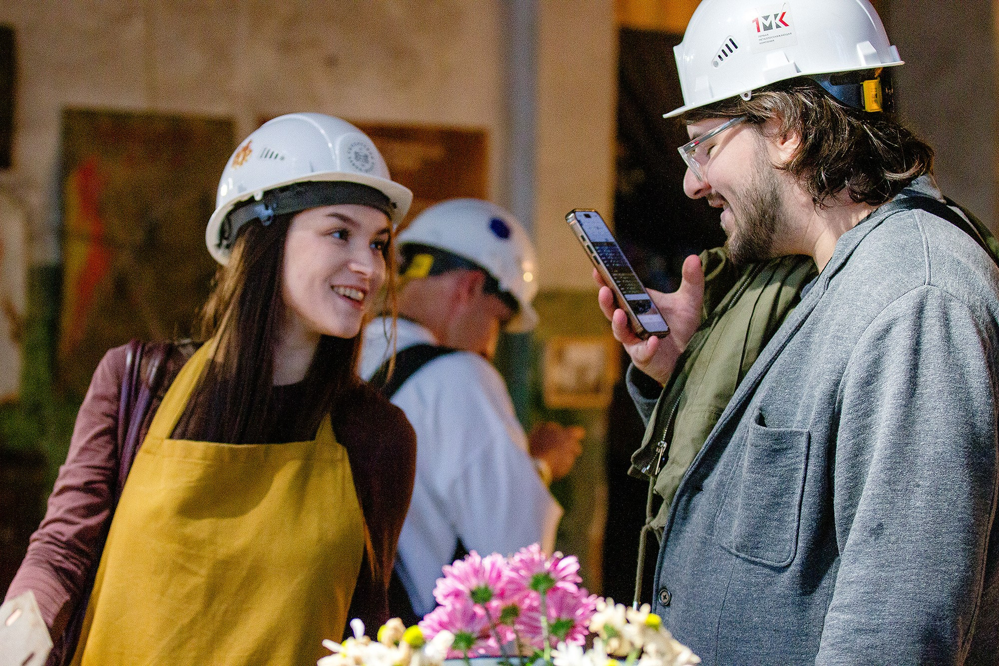 Лето на Заводе (г.Сысерть). Семейный и репортажный фотограф Наташа Давыдова