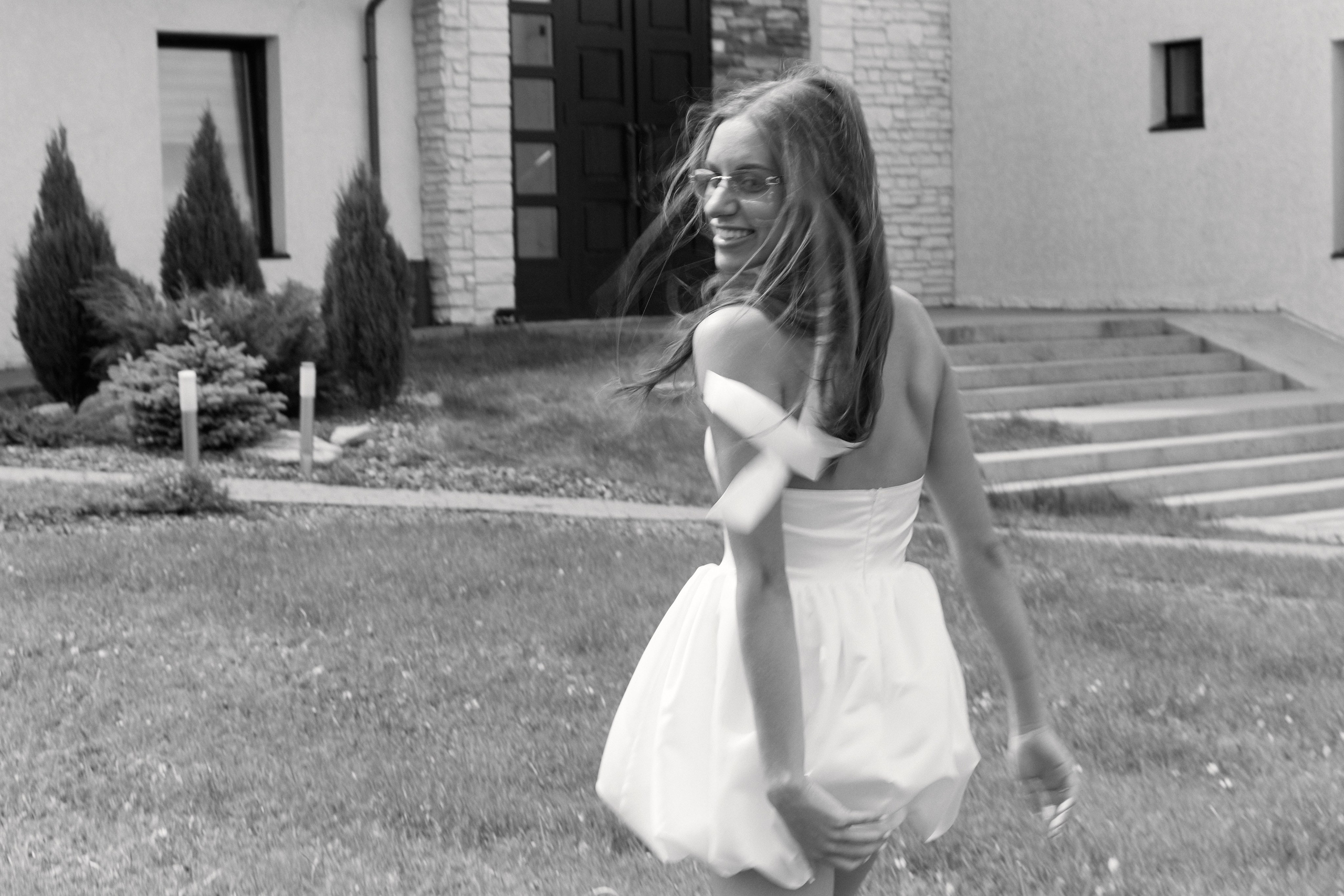 Посмотреть серию. Свадебный и семейный фотограф в Красноярске Тряпчев Павел